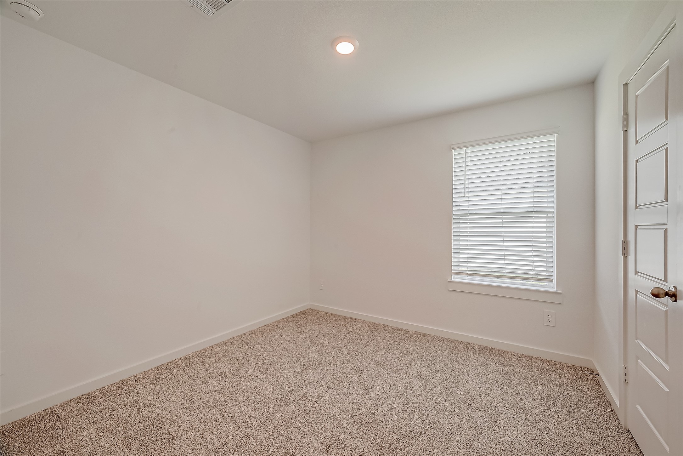 1018 Fringed Bluestar Drive Rosharon, TX 77583 - Photo 28 of 47