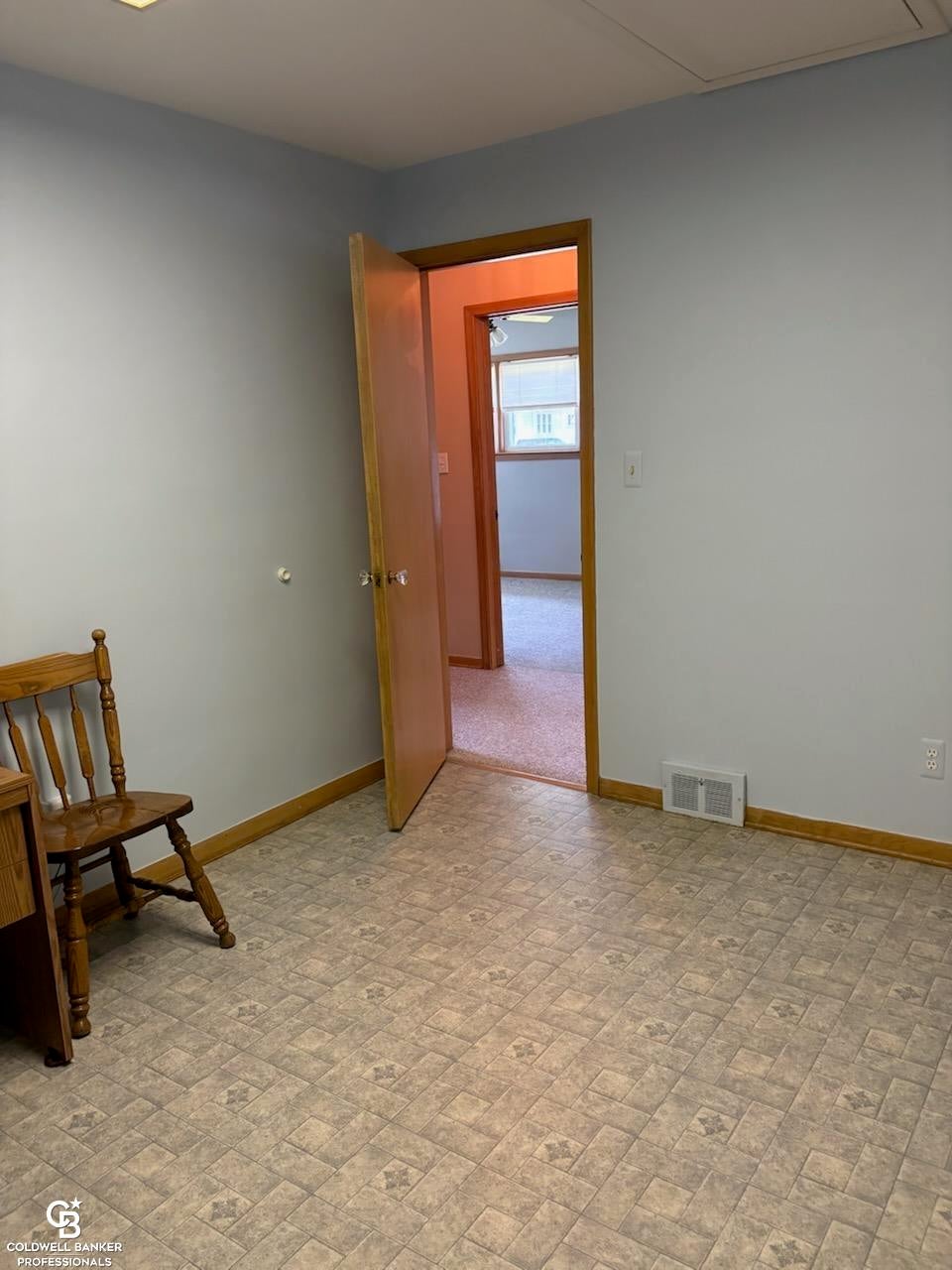 18138 22 Mile Road Macomb, MI 48044 - Photo 31 of 44 Gallery Image 31