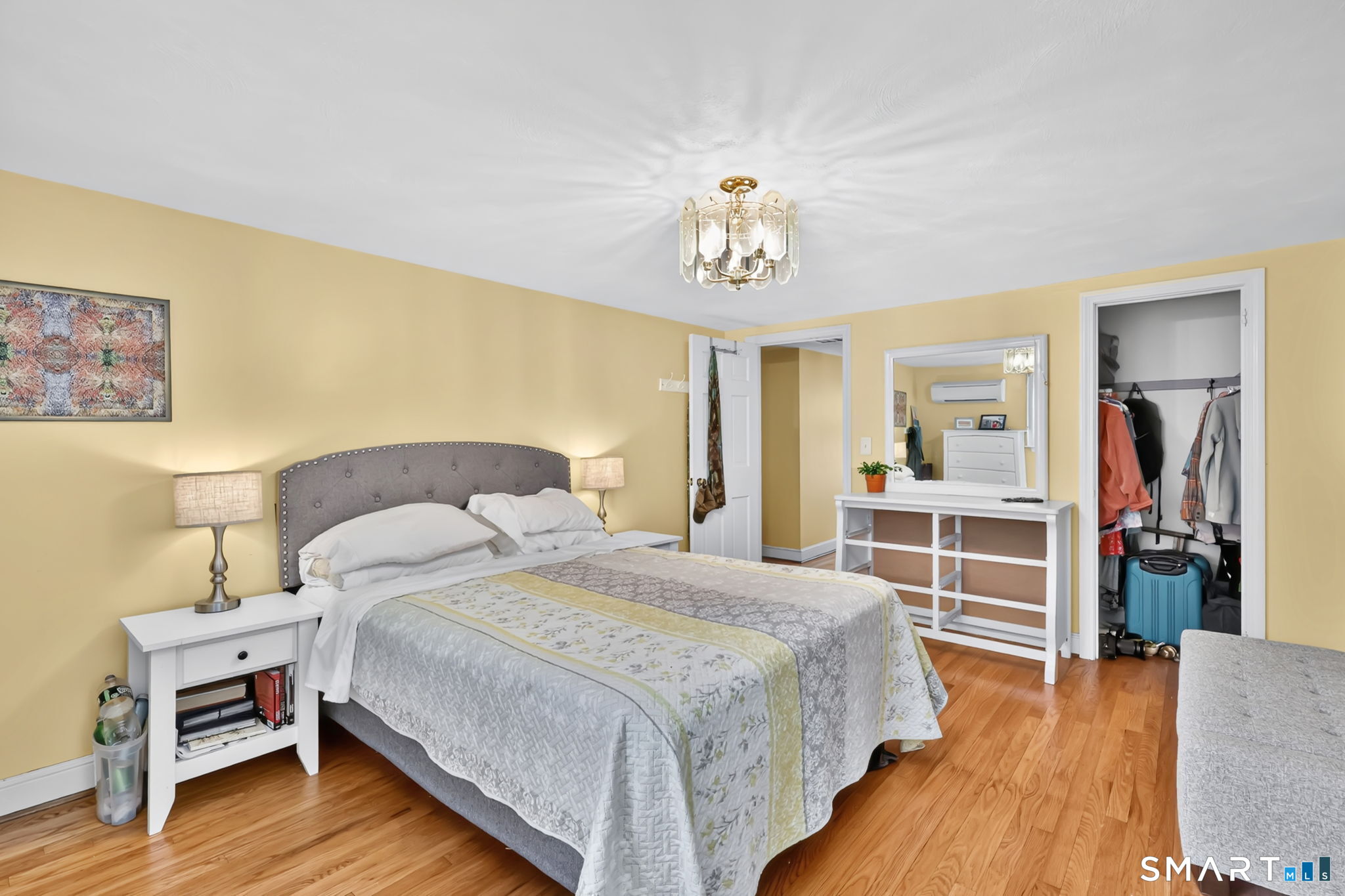 33 Chambers Street Manchester, CT 06042 - Photo 16 of 40