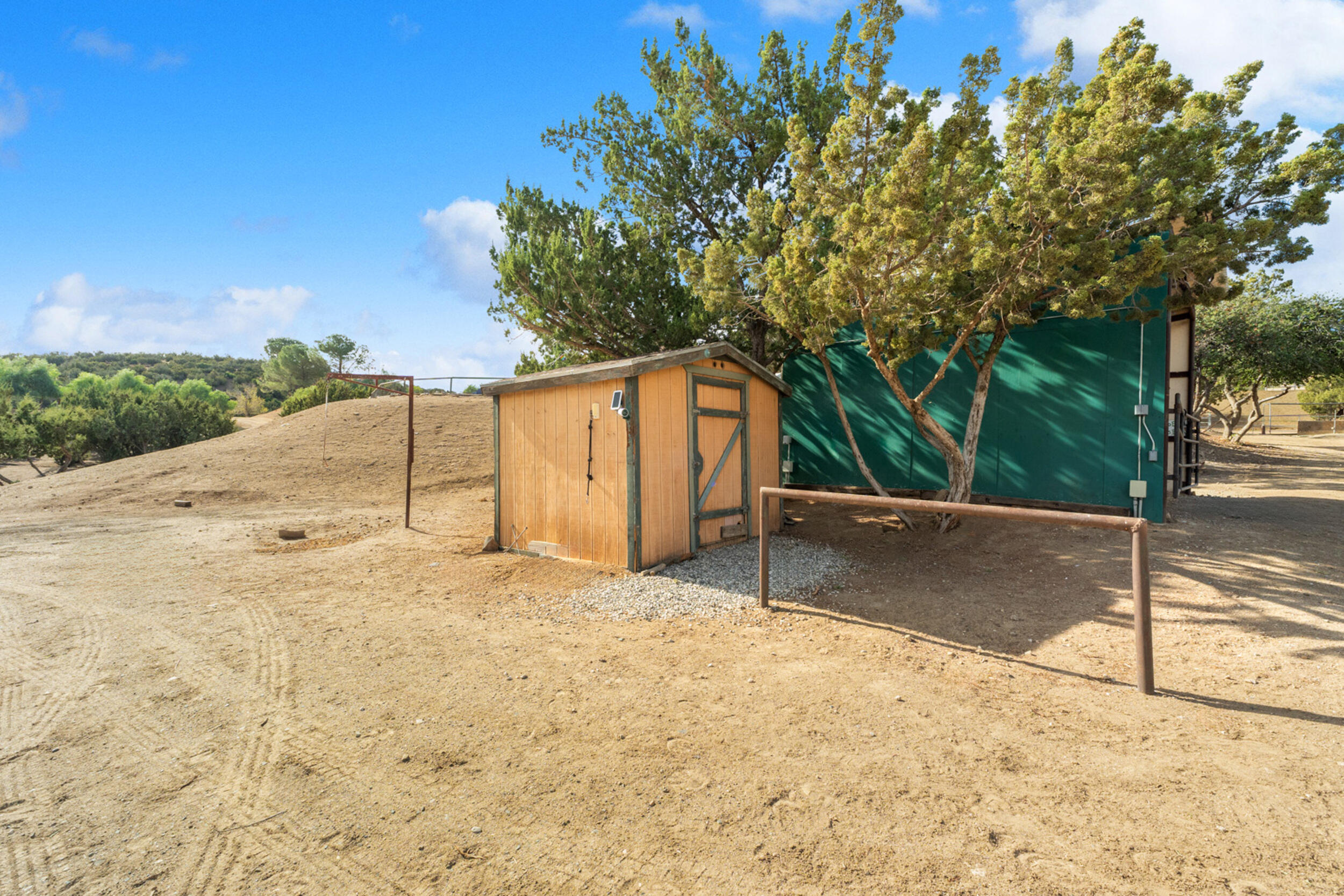6535 Juniper Crest Road Agua Dulce, CA 91390 - Photo 47 of 63 63_dsc05307-edit
