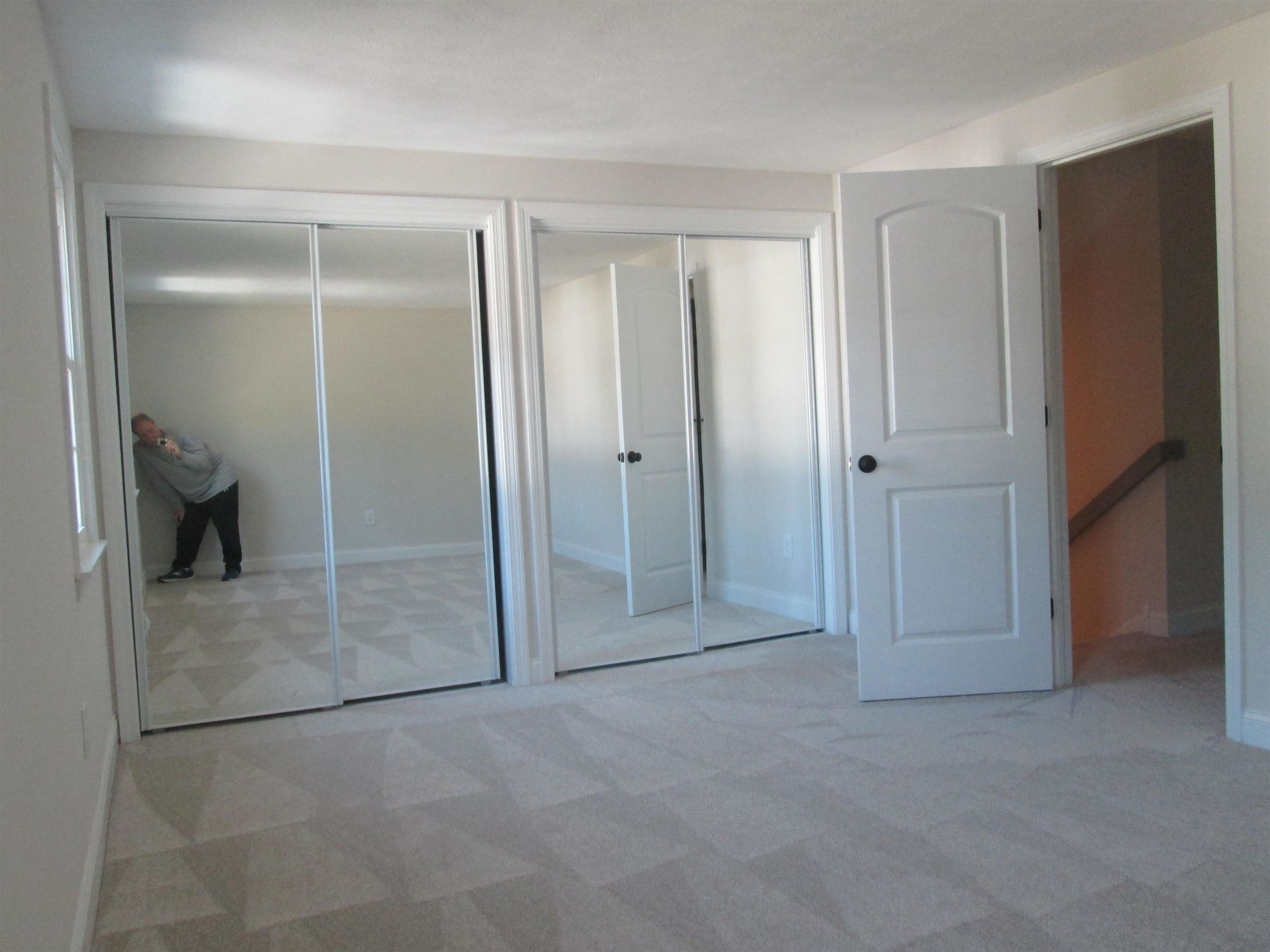 48 Ramsgate Ridge Drive, Unit 251 Nashua, NH 03063 - Photo 6 of 17