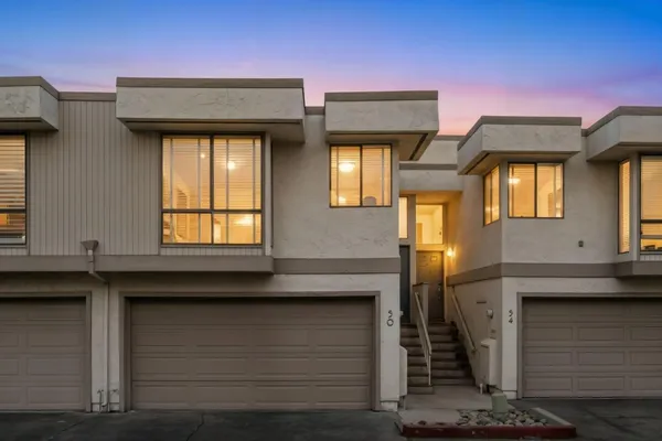 $1,025,000 | 50 Union Place, Campbell, CA 95008