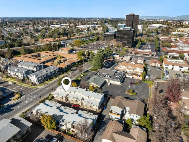 $1,098,000 | 50 Union Place, Campbell, CA 95008