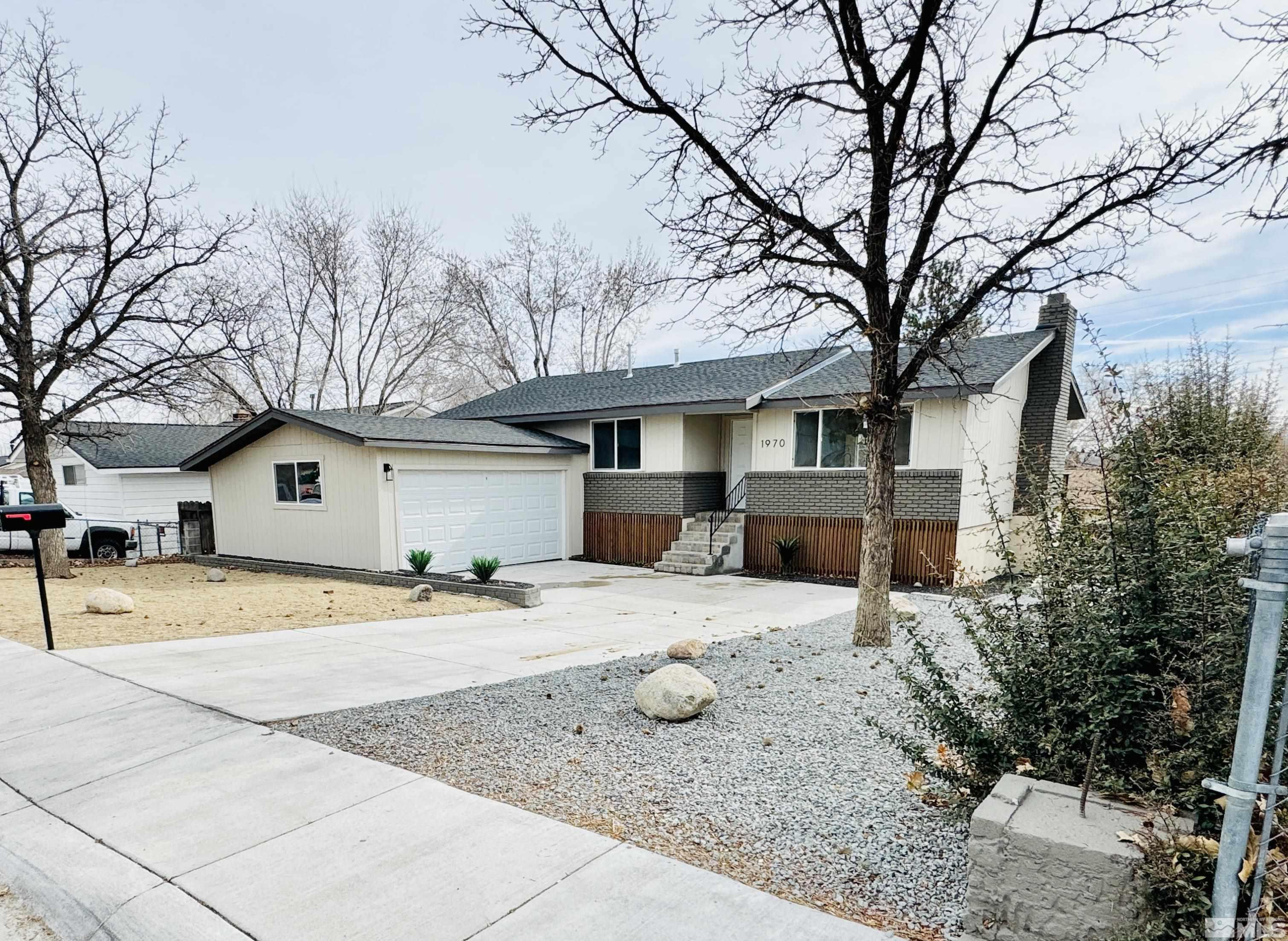 1970 West 6th Street Reno, NV 89503 - Photo 1 of 43 Photo 1