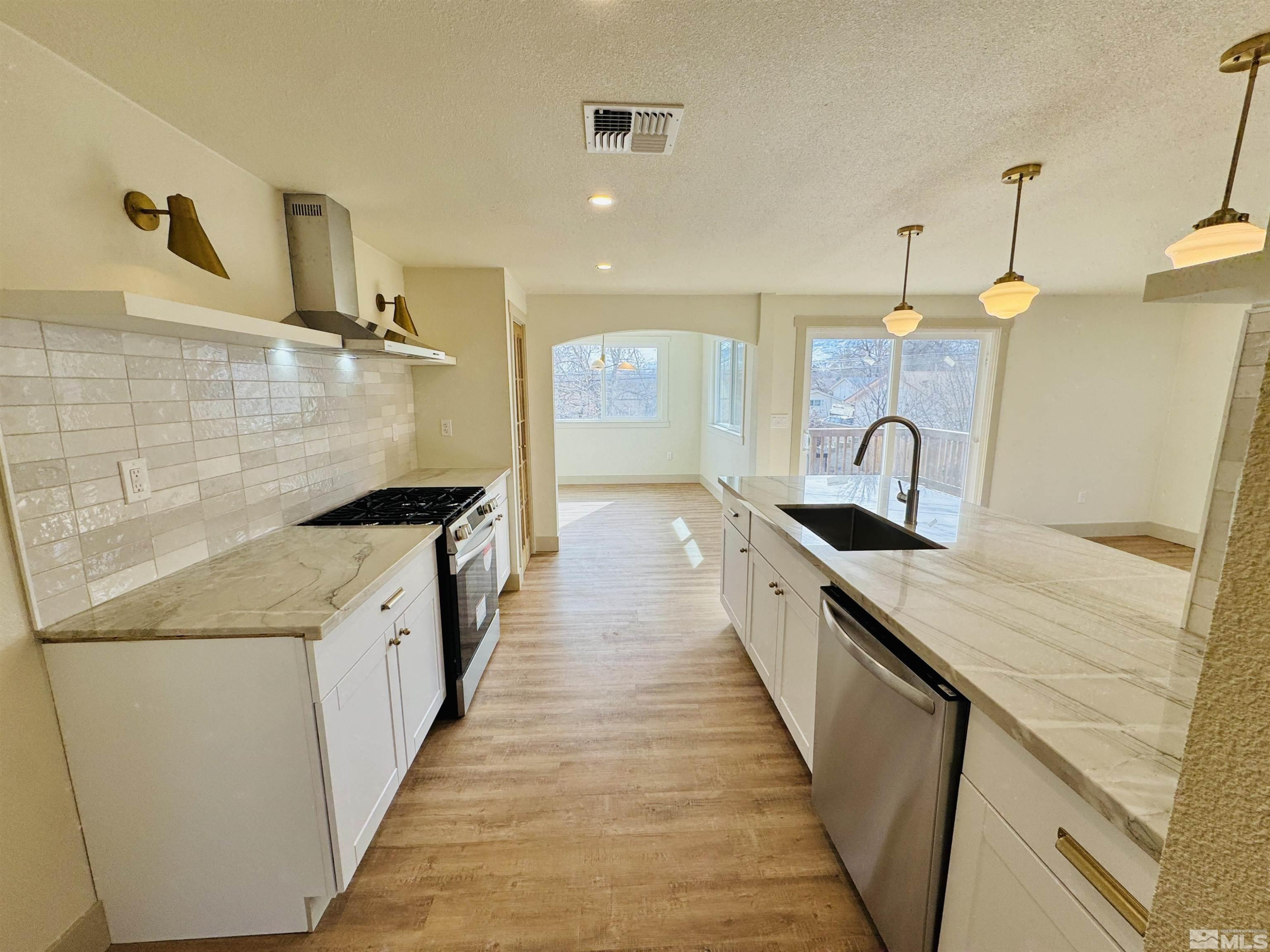 1970 West 6th Street Reno, NV 89503 - Photo 11 of 43 Photo 10