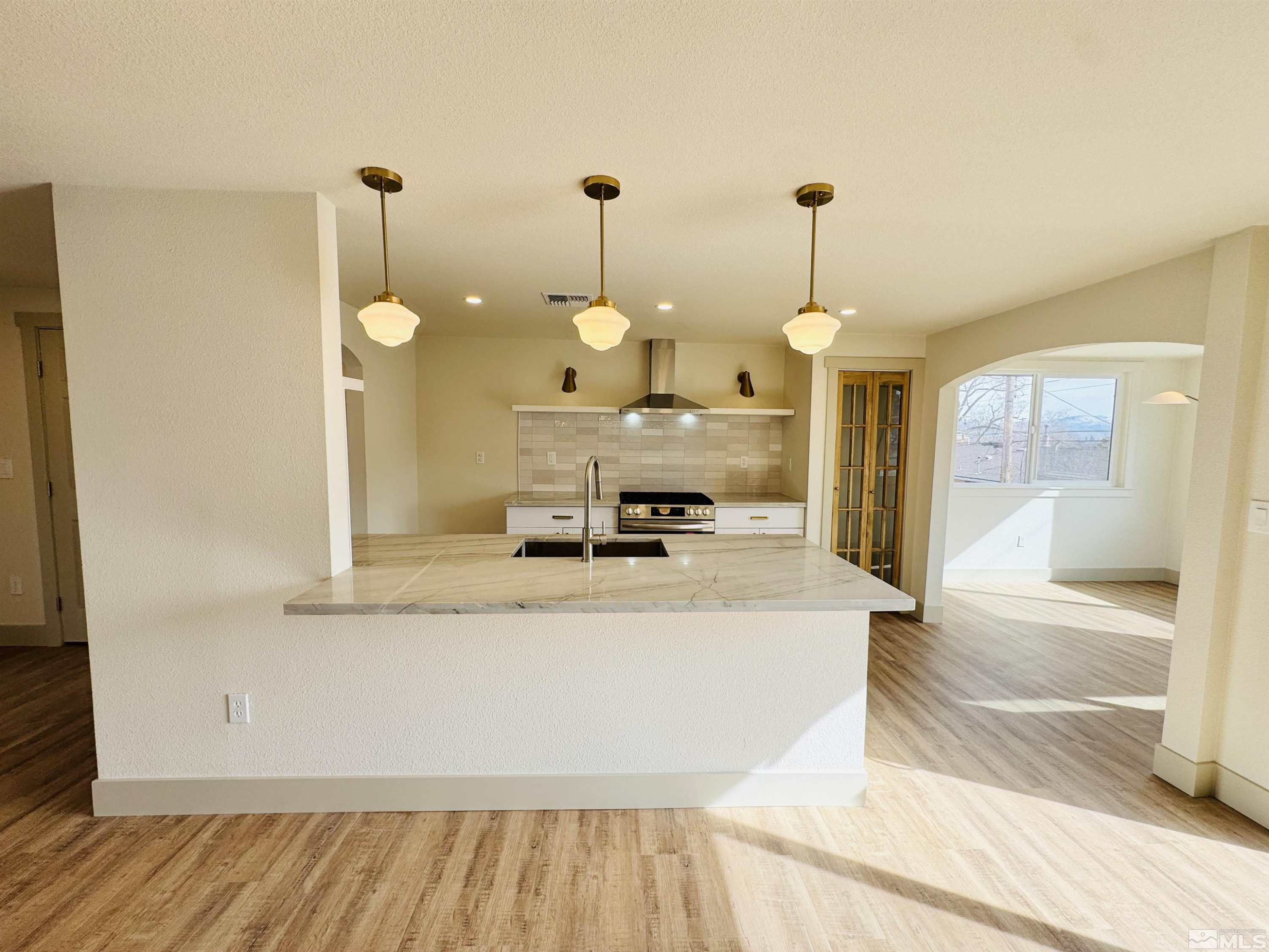 1970 West 6th Street Reno, NV 89503 - Photo 12 of 43 Photo 11
