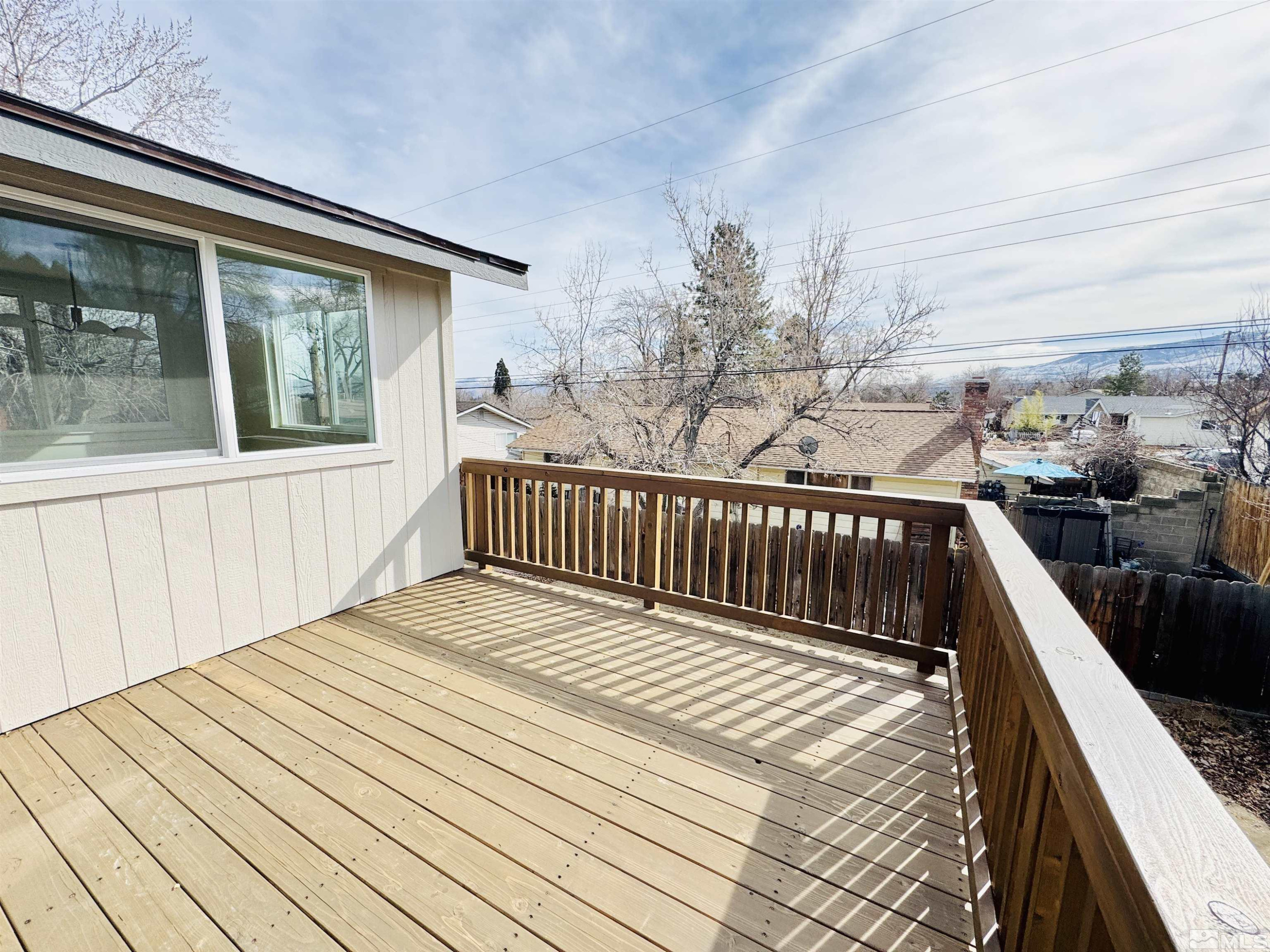 1970 West 6th Street Reno, NV 89503 - Photo 14 of 43 Photo 12