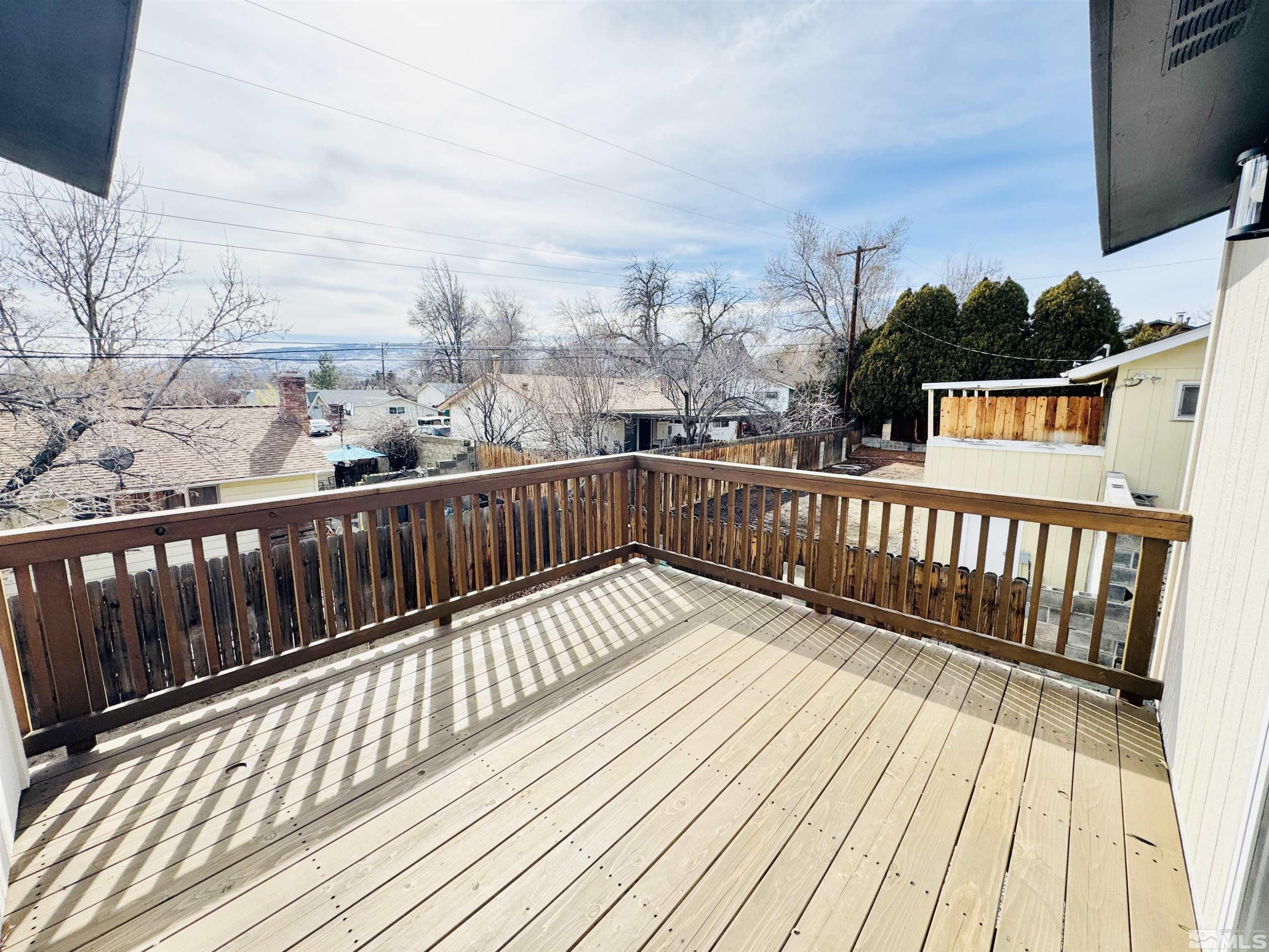 1970 West 6th Street Reno, NV 89503 - Photo 15 of 43 Photo 13