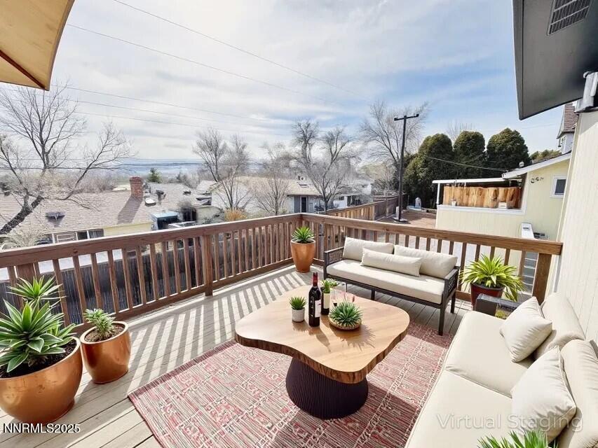 1970 West 6th Street Reno, NV 89503 - Photo 16 of 43 collov-ai_20250930144108_n85e7f