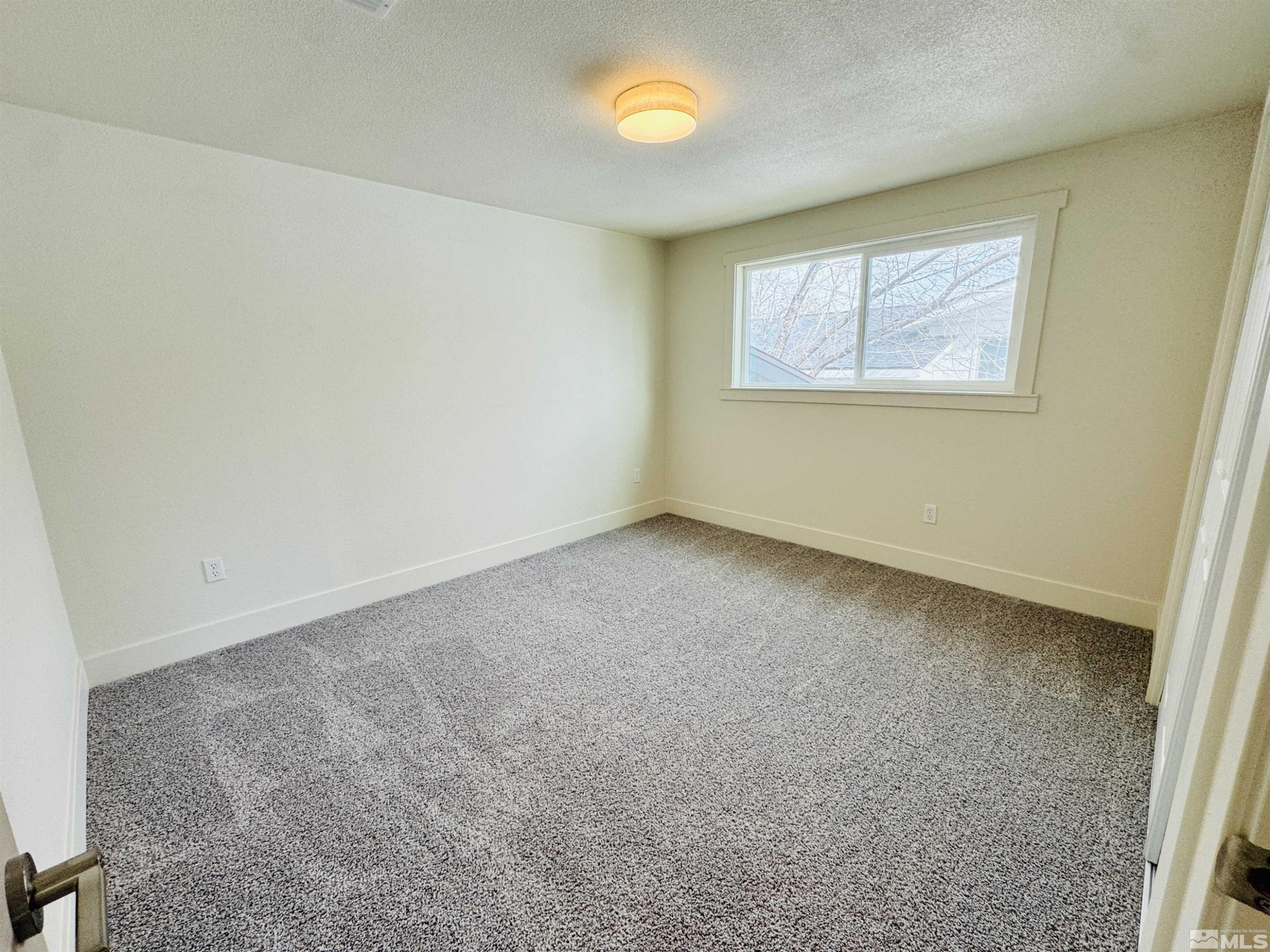 1970 West 6th Street Reno, NV 89503 - Photo 18 of 43 Photo 15