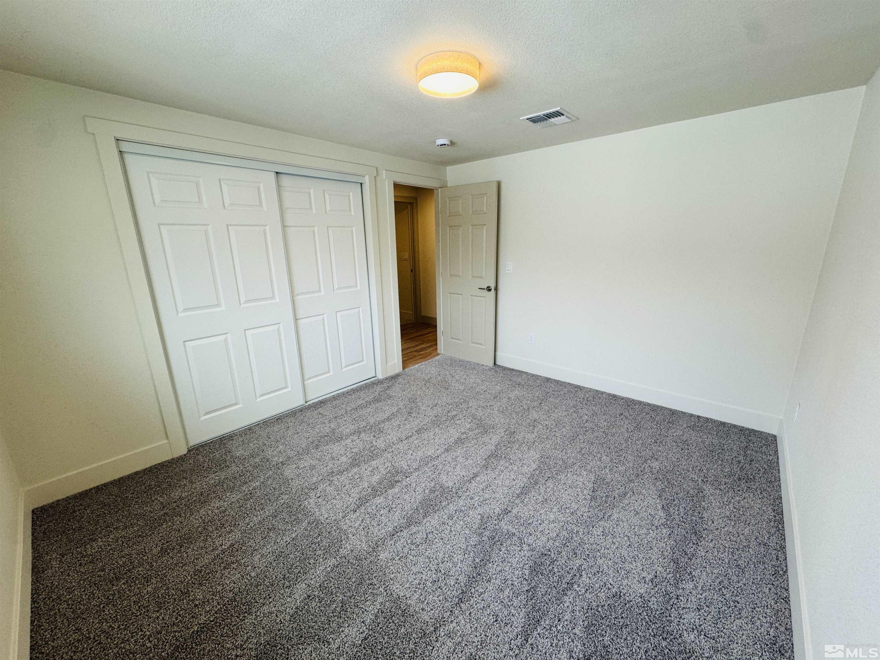 1970 West 6th Street Reno, NV 89503 - Photo 19 of 43 Photo 16