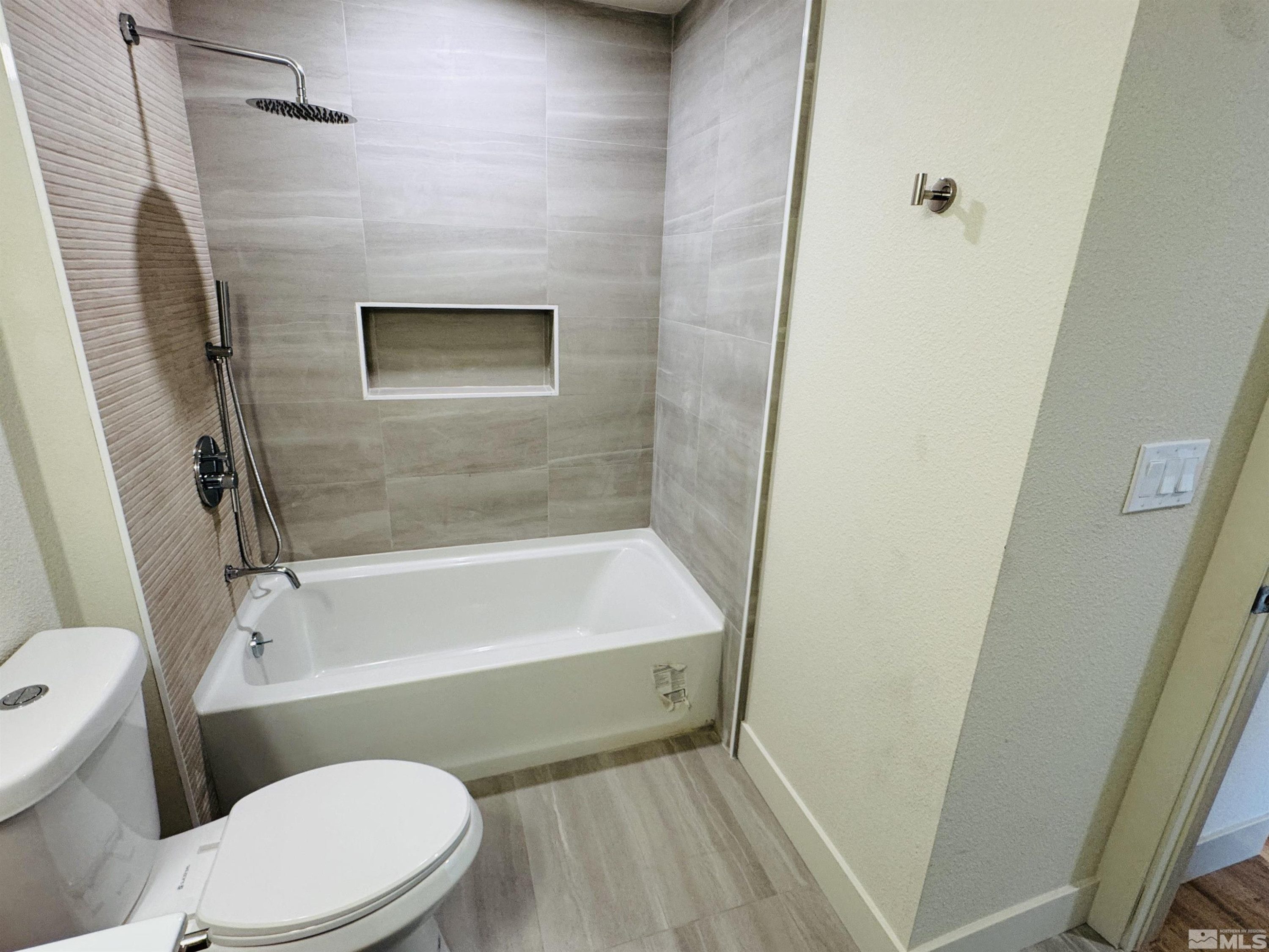 1970 West 6th Street Reno, NV 89503 - Photo 20 of 43 Photo 17