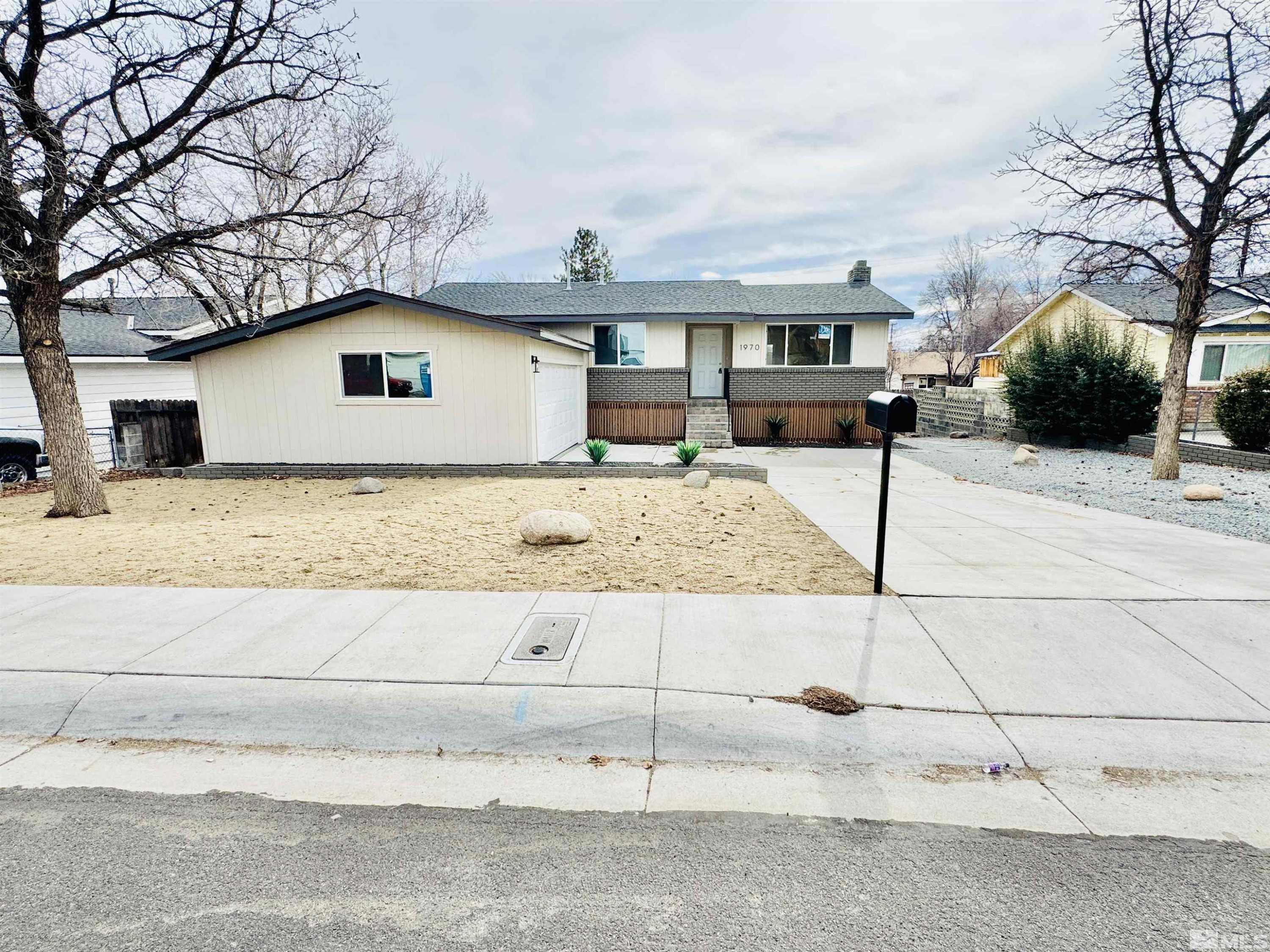1970 West 6th Street Reno, NV 89503 - Photo 2 of 43 Photo 2