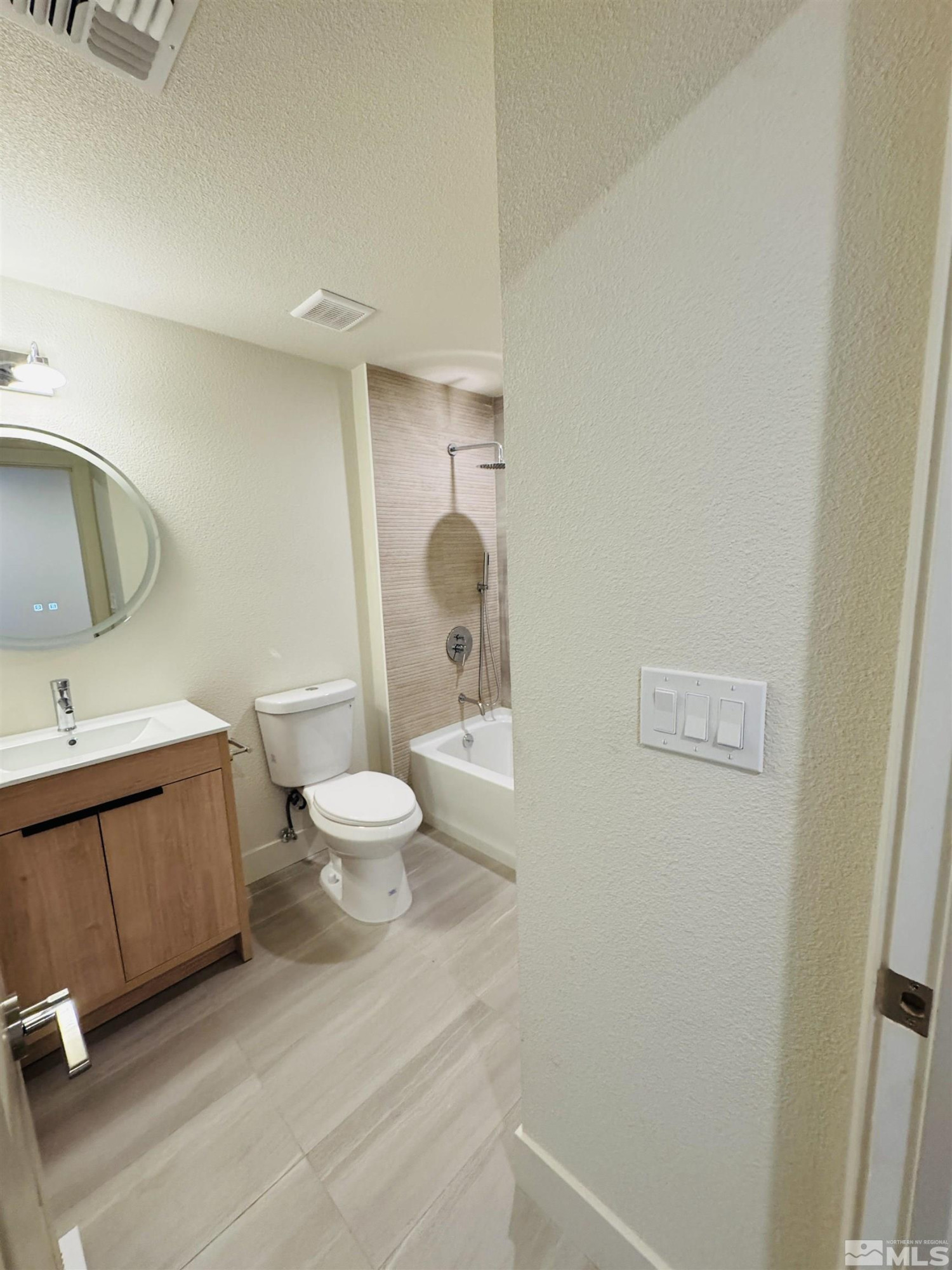 1970 West 6th Street Reno, NV 89503 - Photo 21 of 43 Photo 18