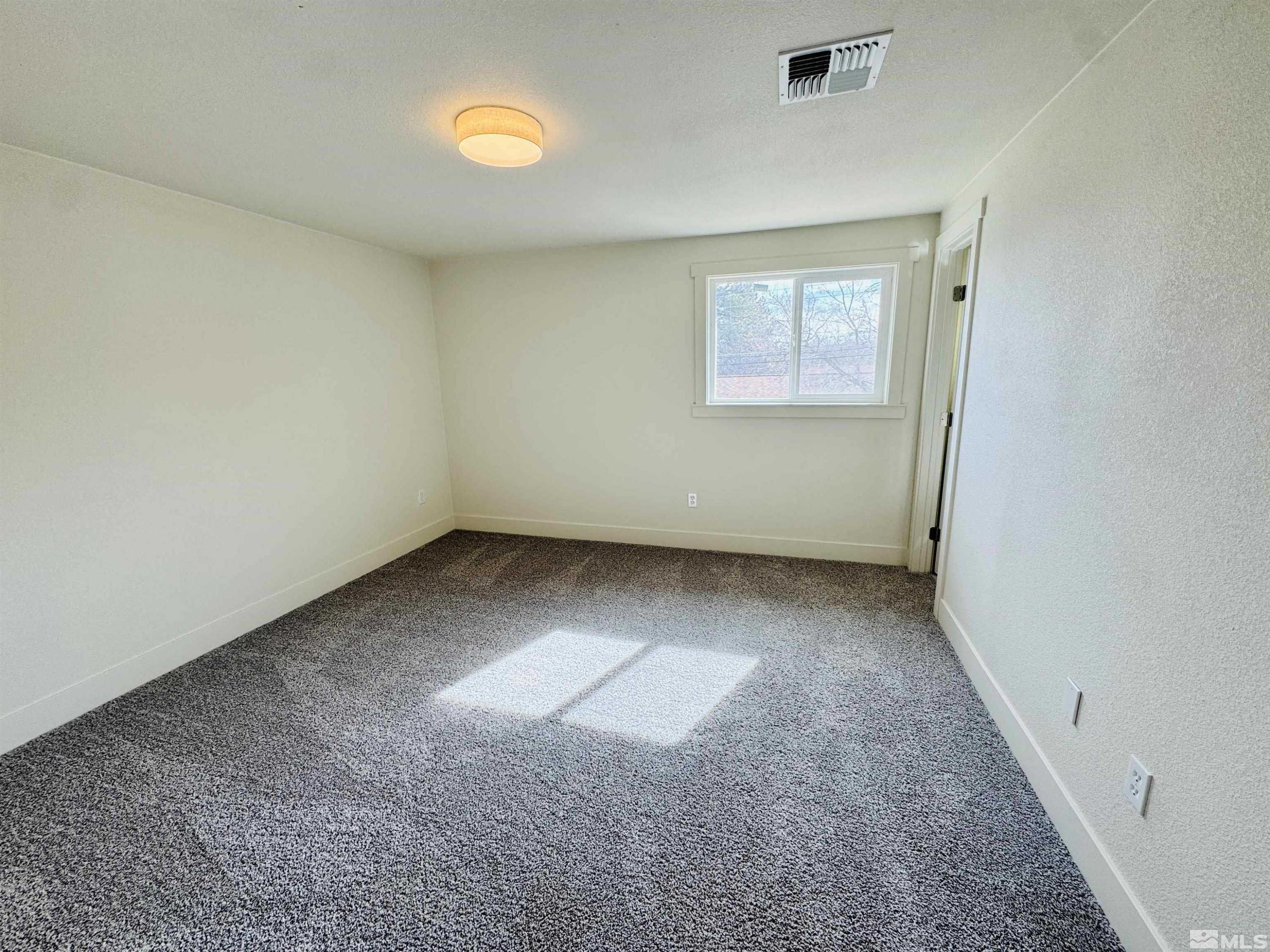 1970 West 6th Street Reno, NV 89503 - Photo 22 of 43 Photo 19