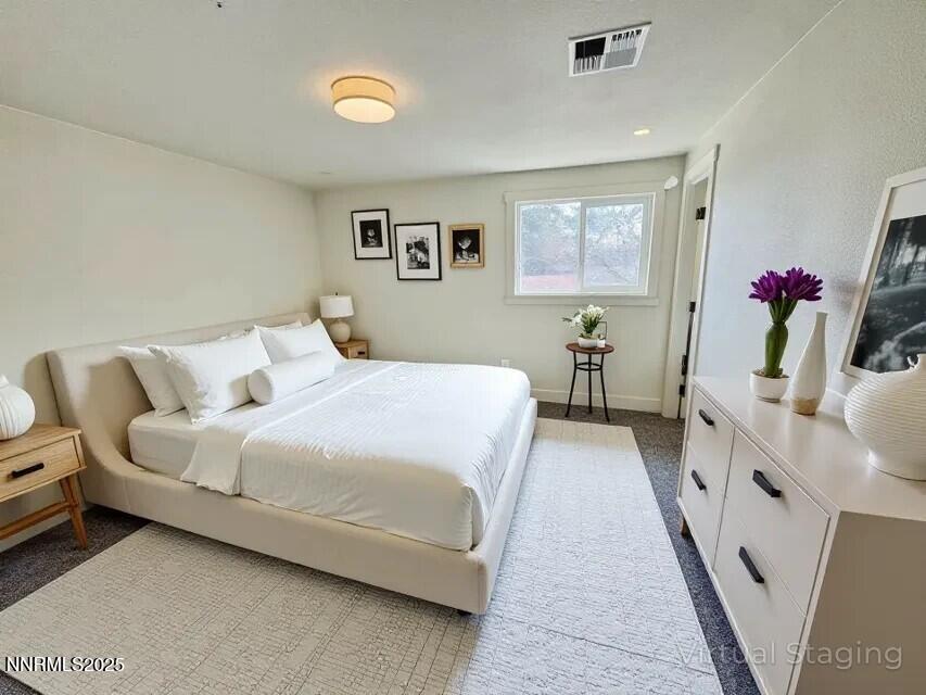 1970 West 6th Street Reno, NV 89503 - Photo 23 of 43 collov-ai_20250924162153_gspeam