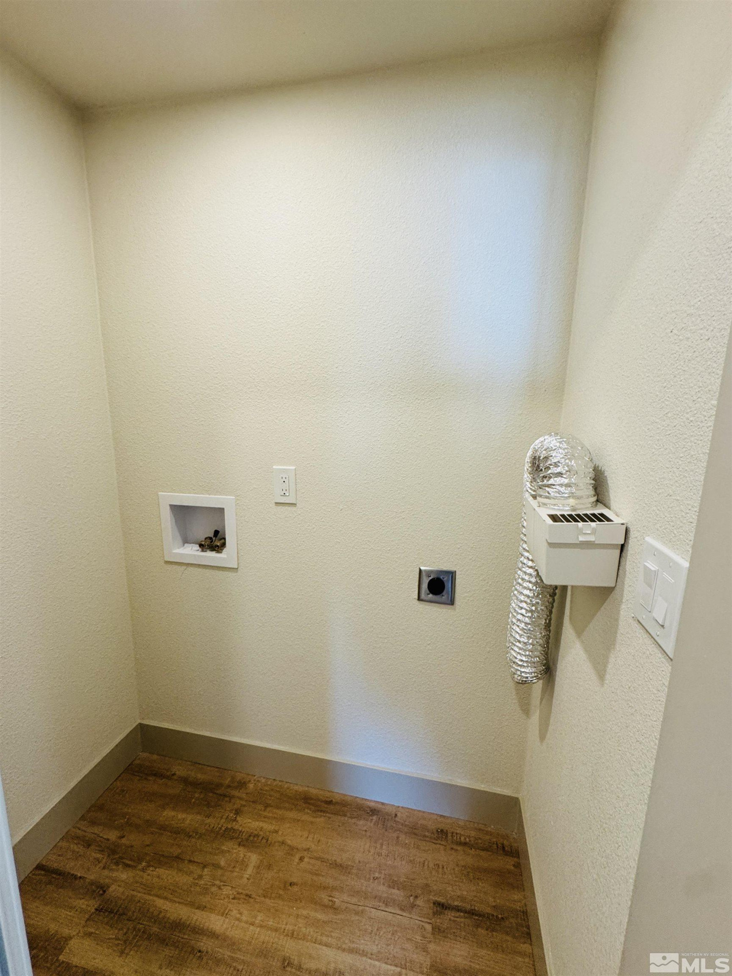 1970 West 6th Street Reno, NV 89503 - Photo 26 of 43 Photo 22