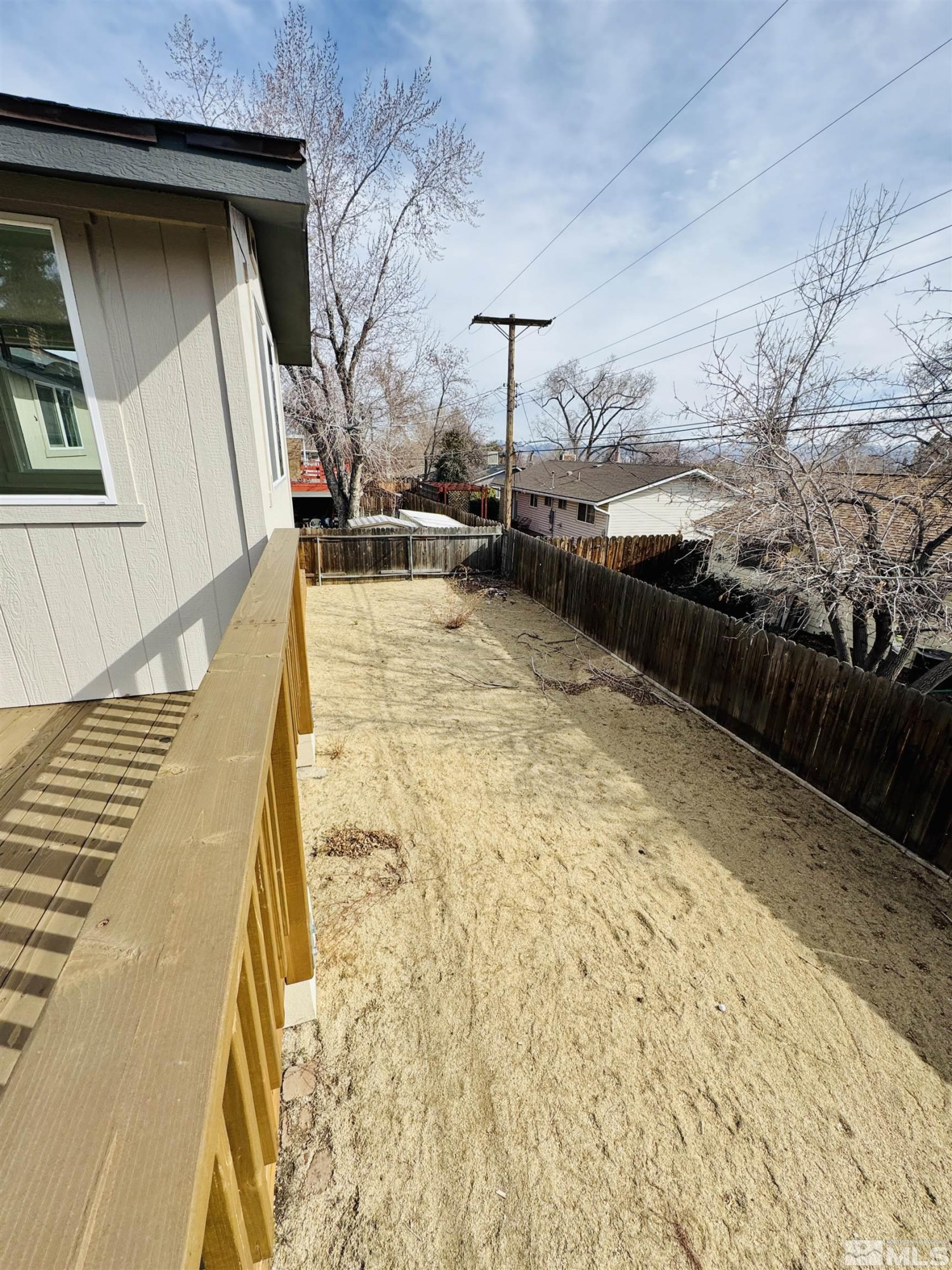 1970 West 6th Street Reno, NV 89503 - Photo 27 of 43 Photo 23