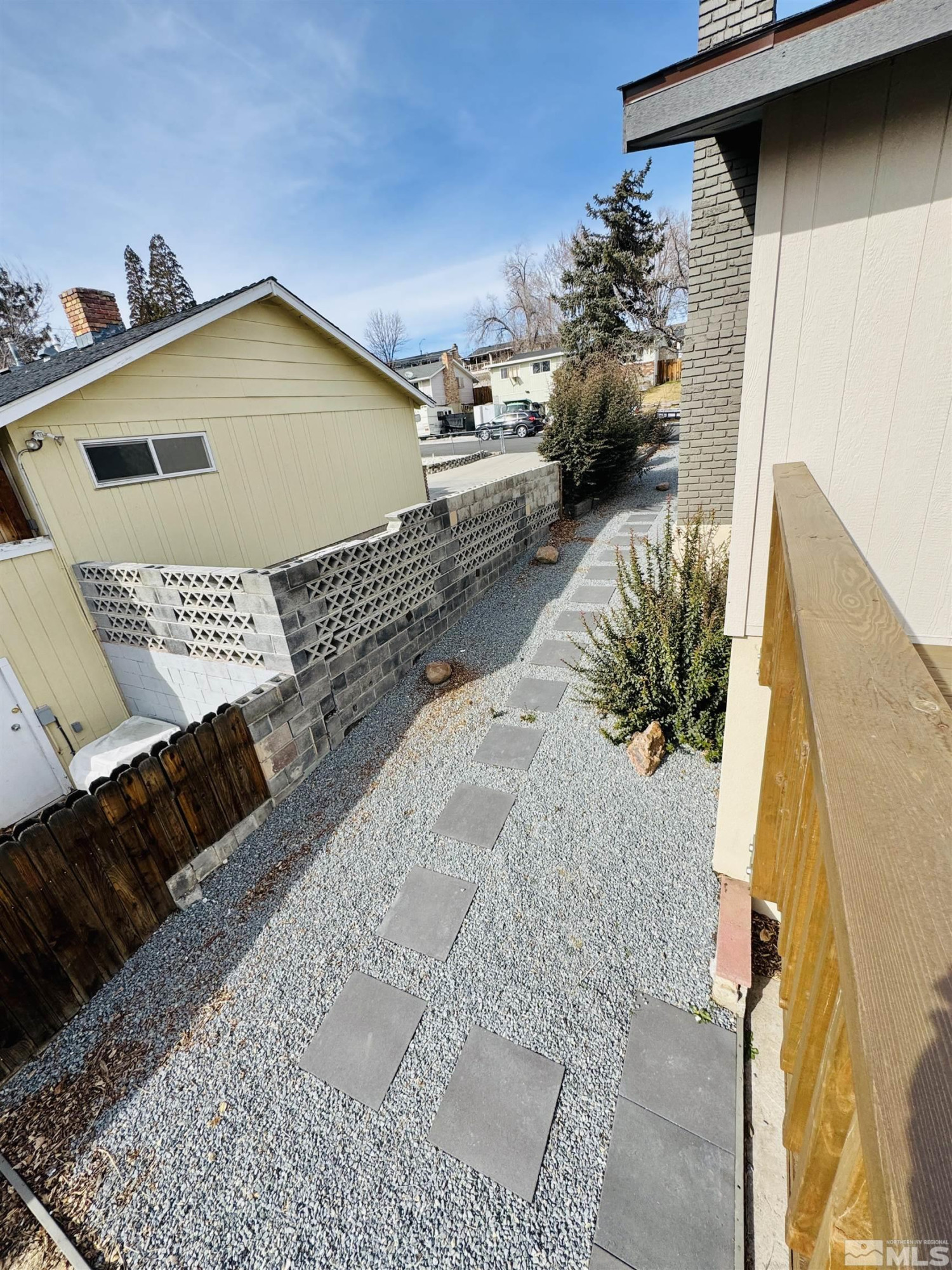 1970 West 6th Street Reno, NV 89503 - Photo 28 of 43 Photo 24