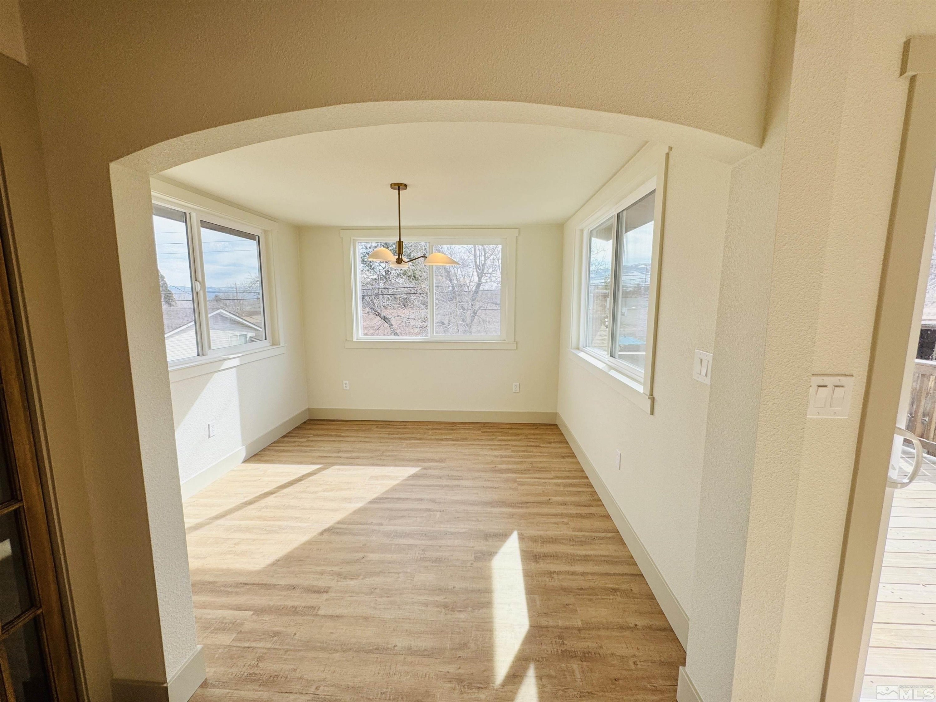 1970 West 6th Street Reno, NV 89503 - Photo 29 of 43 Photo 25