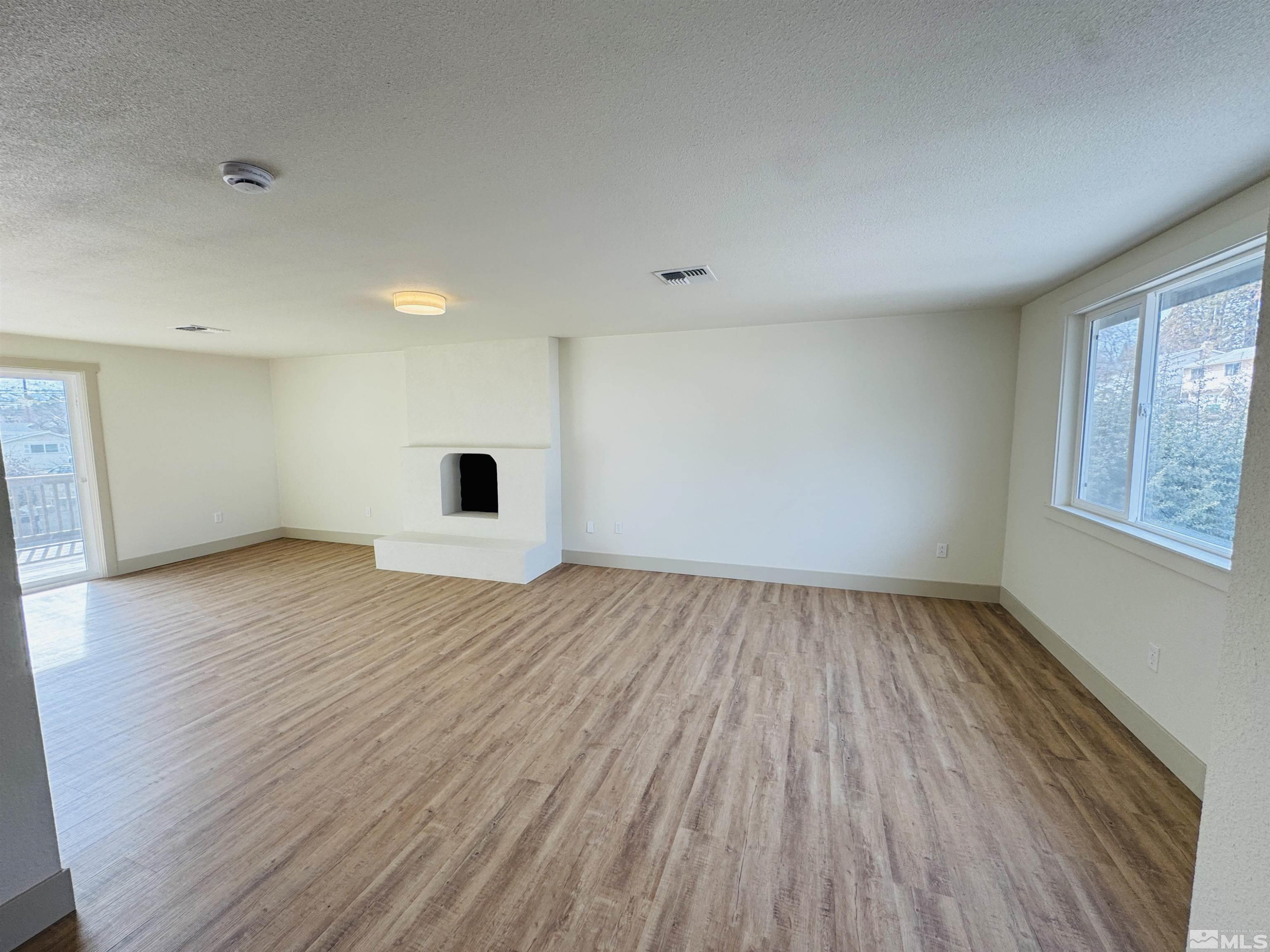 1970 West 6th Street Reno, NV 89503 - Photo 3 of 43 Photo 3