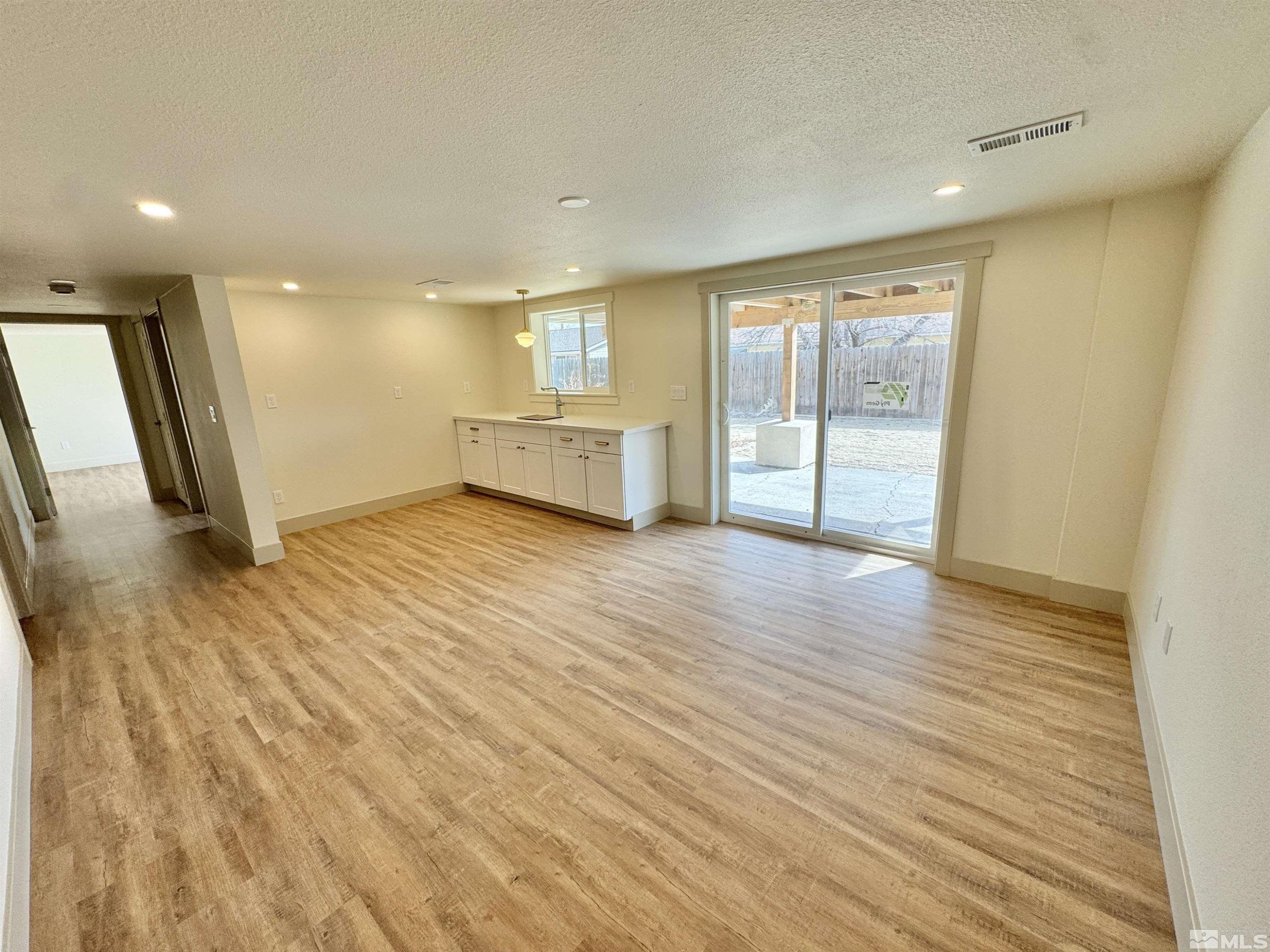 1970 West 6th Street Reno, NV 89503 - Photo 31 of 43 Photo 27