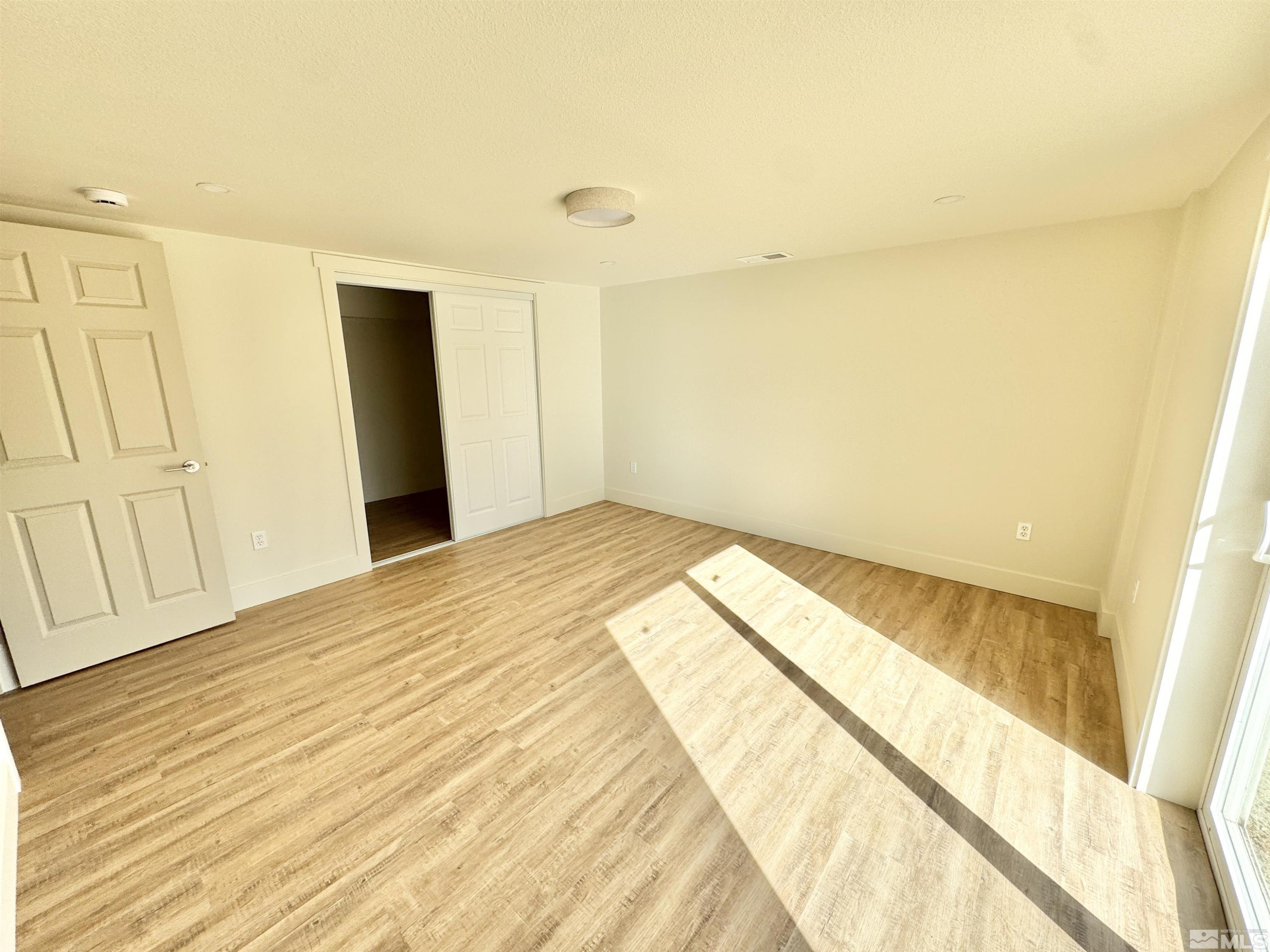 1970 West 6th Street Reno, NV 89503 - Photo 42 of 43 Photo 36