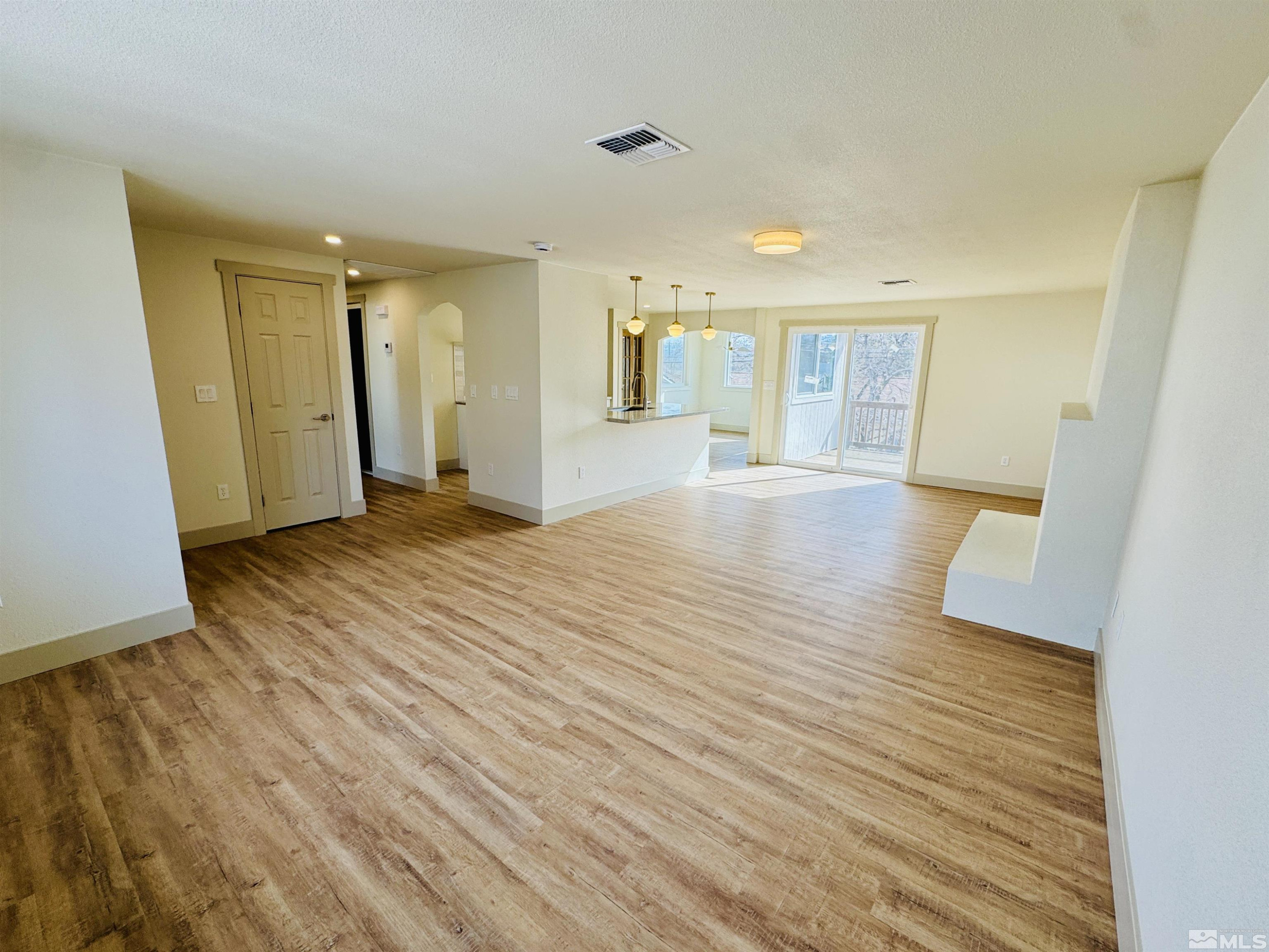 1970 West 6th Street Reno, NV 89503 - Photo 5 of 43 Photo 4