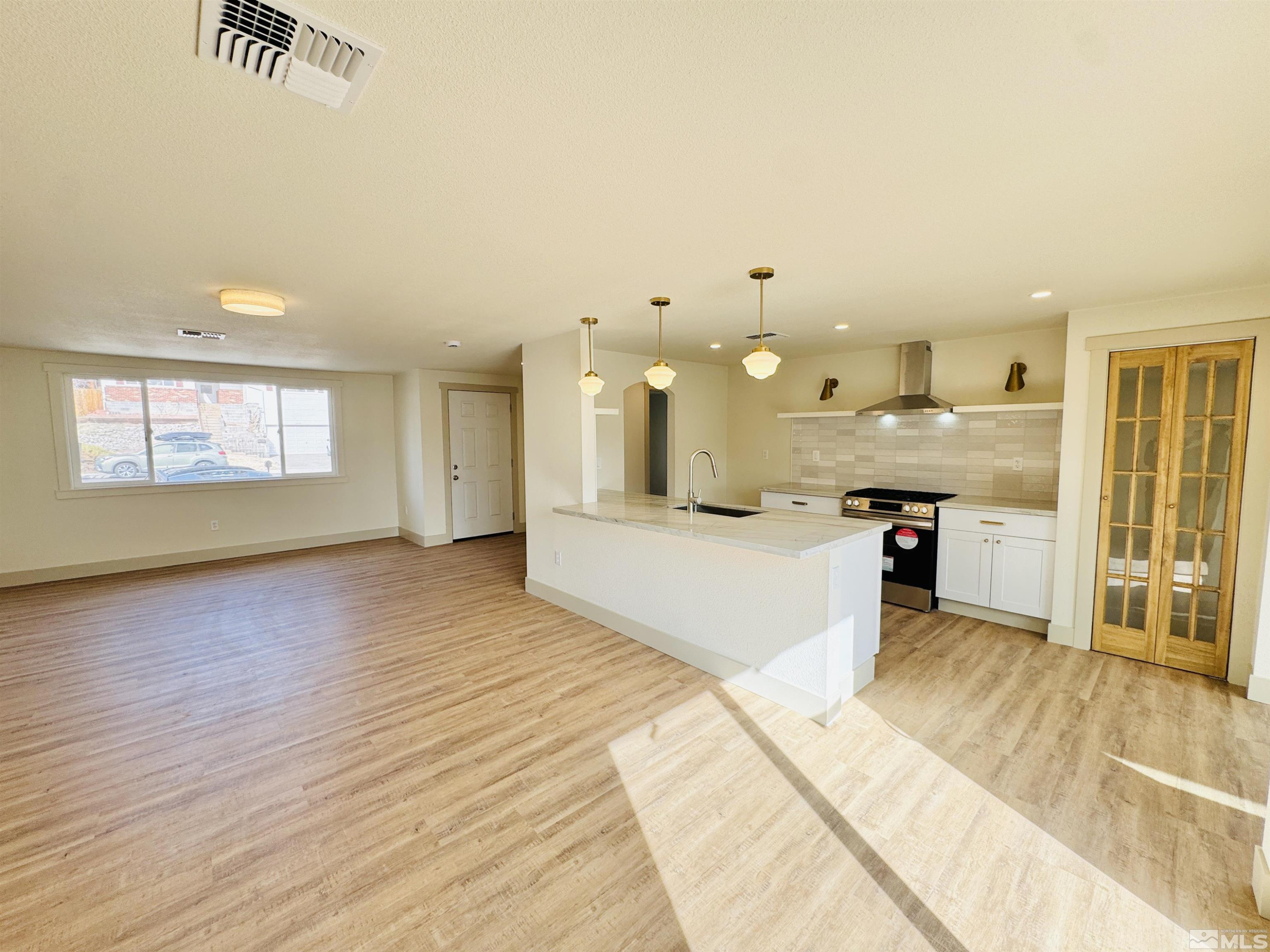 1970 West 6th Street Reno, NV 89503 - Photo 6 of 43 Photo 5