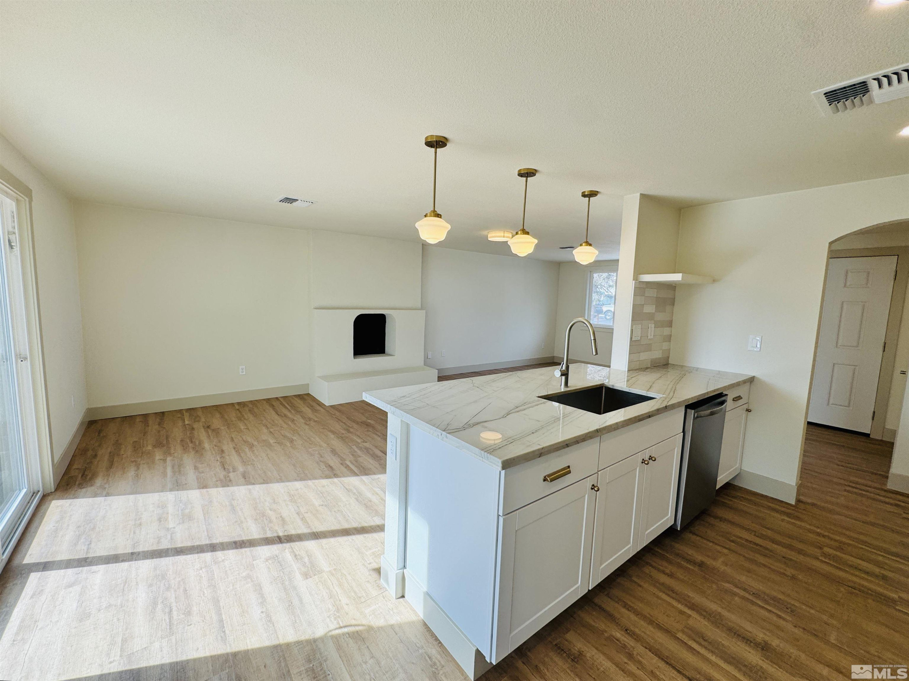 1970 West 6th Street Reno, NV 89503 - Photo 7 of 43 Photo 6