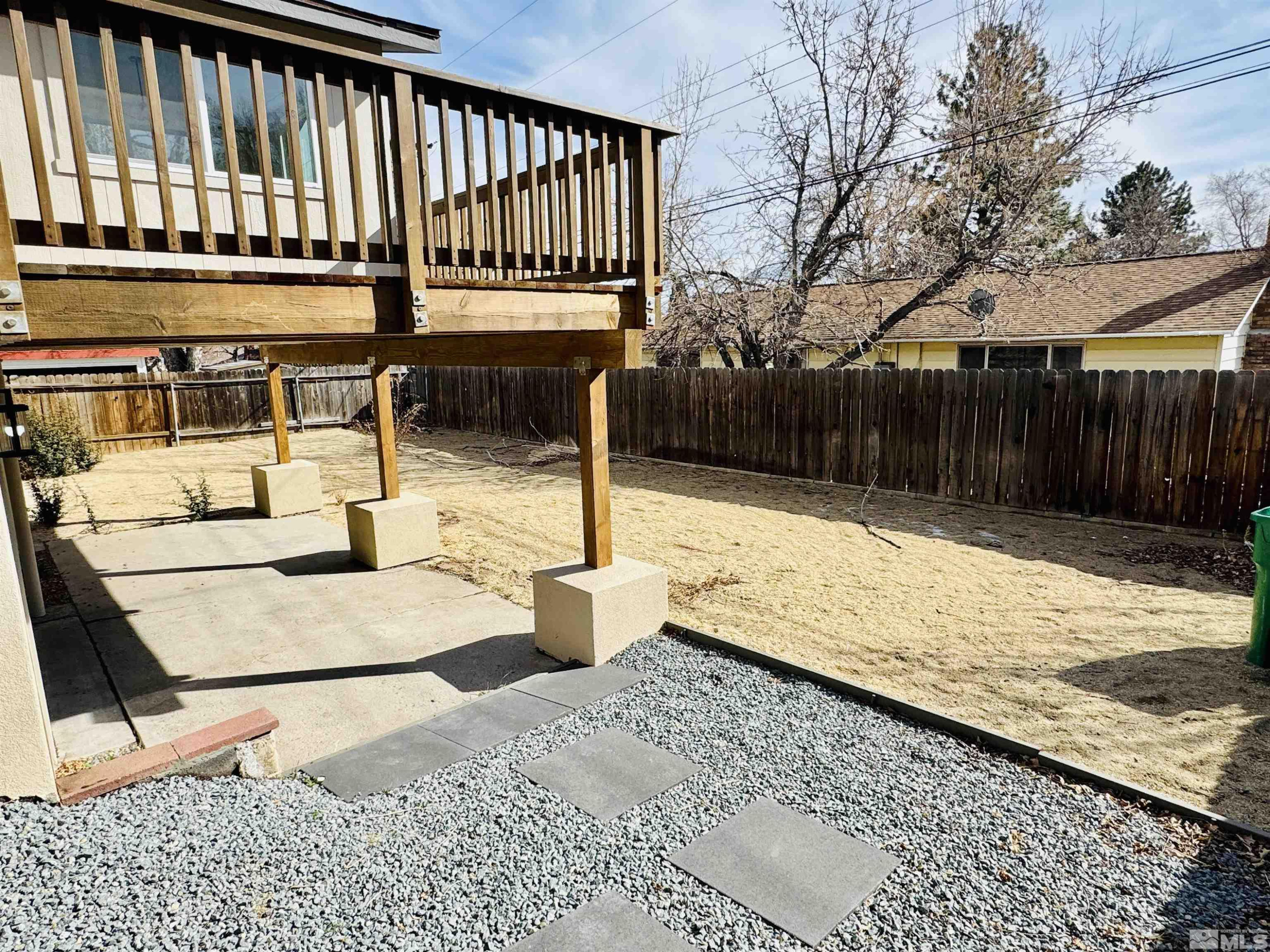 1970 West 6th Street Reno, NV 89503 - Photo 8 of 43 Photo 7