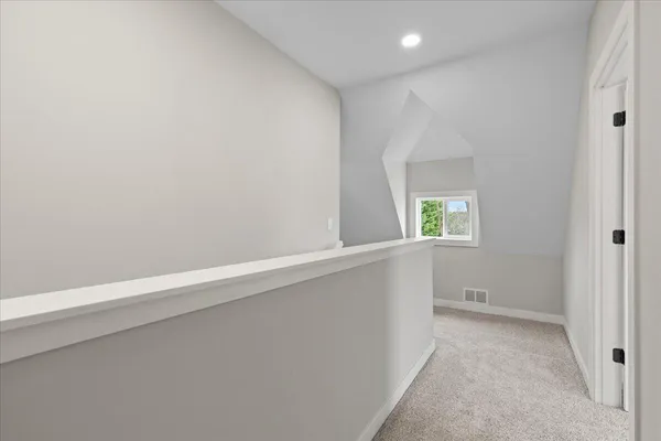 $524,900 | 2185 East Newark Drive, Trenton, WI 53090