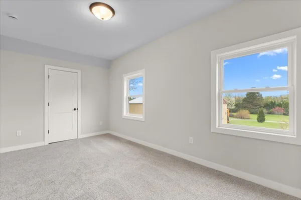 $524,900 | 2185 East Newark Drive, Trenton, WI 53090