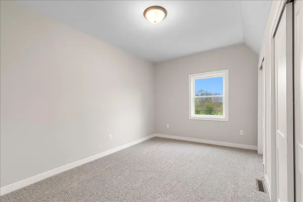 $524,900 | 2185 East Newark Drive, Trenton, WI 53090