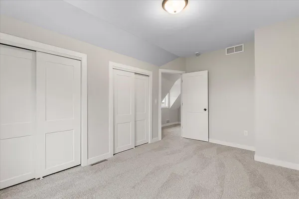 $524,900 | 2185 East Newark Drive, Trenton, WI 53090