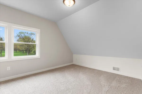 $524,900 | 2185 East Newark Drive, Trenton, WI 53090