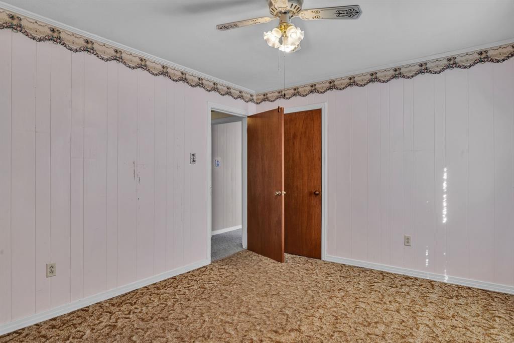 501 Samuel Street Marshall, TX 75672 - Photo 13 of 40