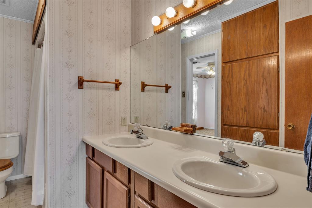 501 Samuel Street Marshall, TX 75672 - Photo 15 of 40