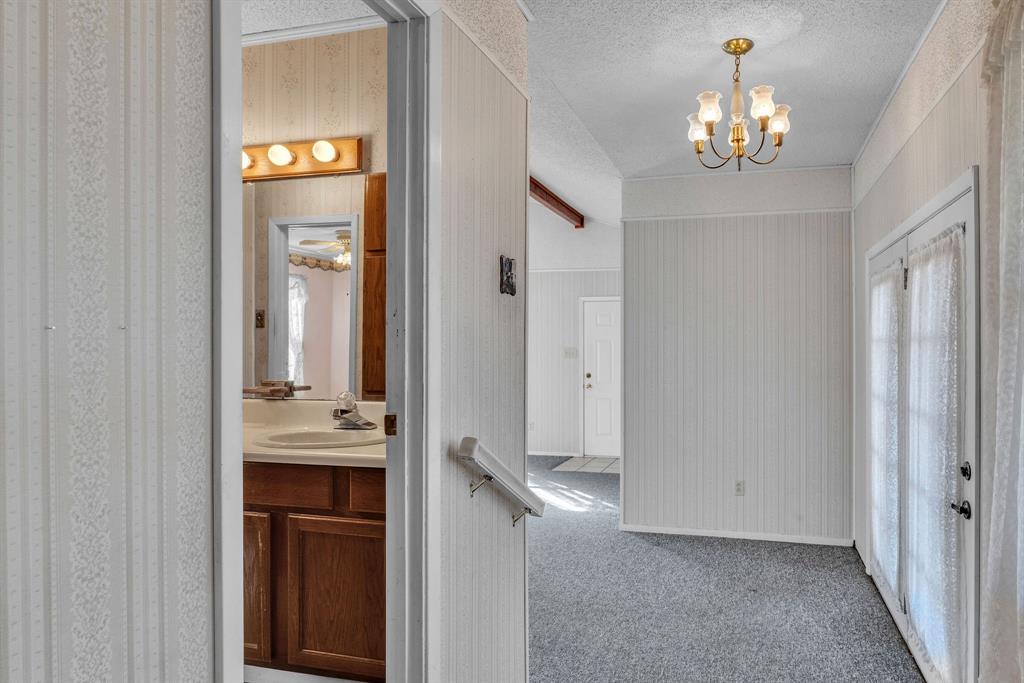 501 Samuel Street Marshall, TX 75672 - Photo 16 of 40