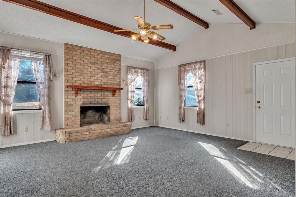 501 Samuel Street Marshall, TX 75672 - Photo 17 of 40