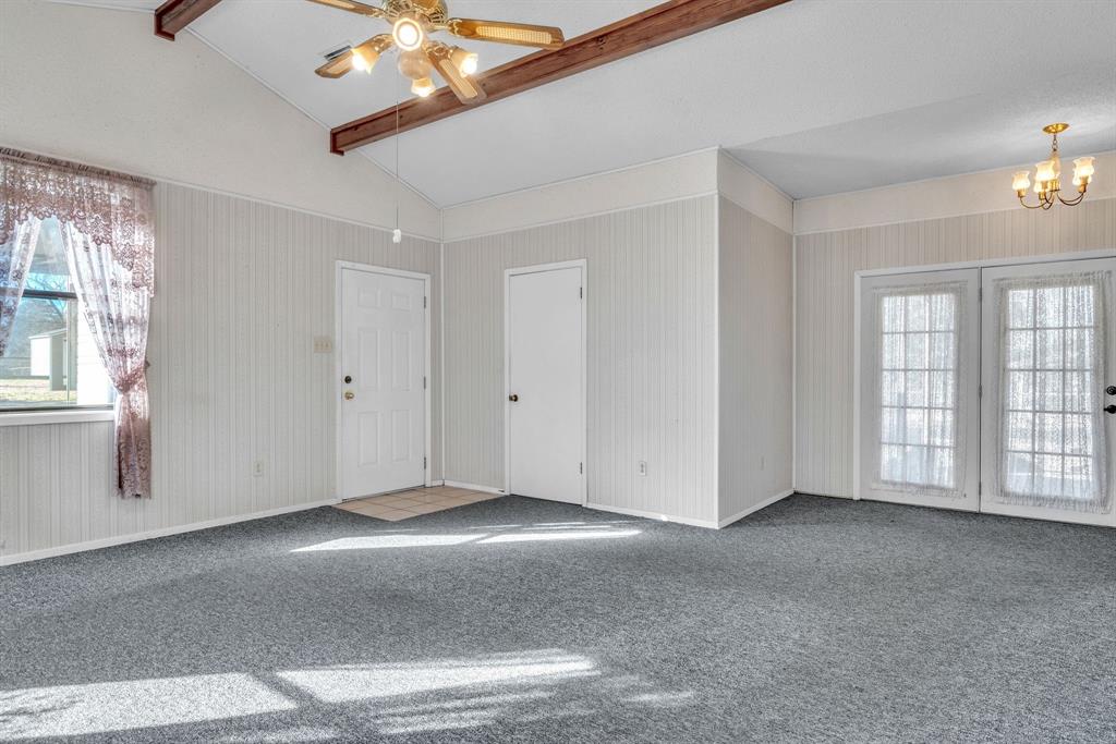 501 Samuel Street Marshall, TX 75672 - Photo 18 of 40