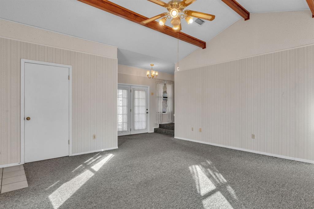 501 Samuel Street Marshall, TX 75672 - Photo 19 of 40