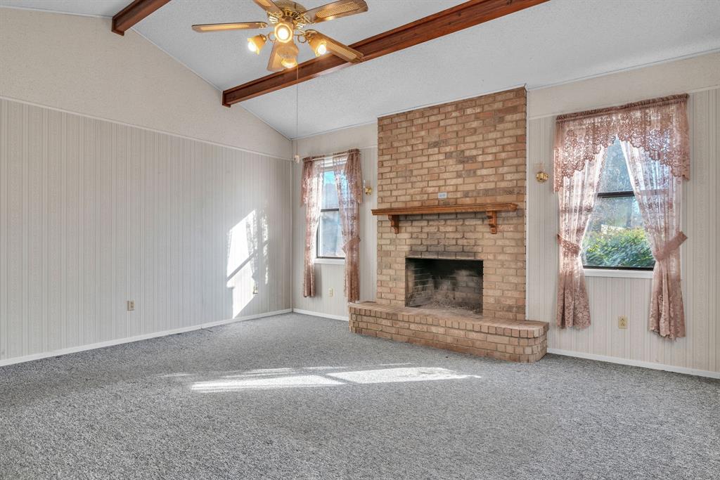 501 Samuel Street Marshall, TX 75672 - Photo 20 of 40