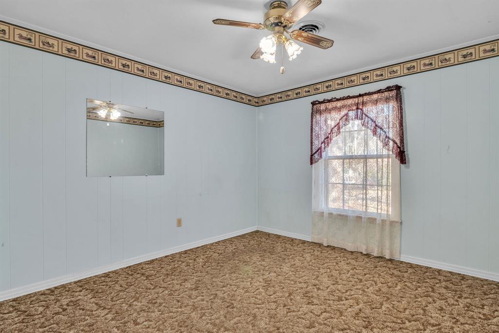 501 Samuel Street Marshall, TX 75672 - Photo 21 of 40