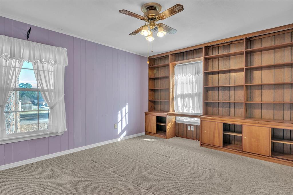 501 Samuel Street Marshall, TX 75672 - Photo 24 of 40