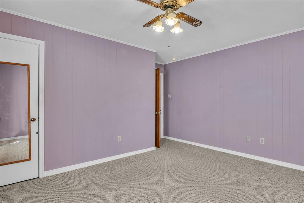 501 Samuel Street Marshall, TX 75672 - Photo 25 of 40