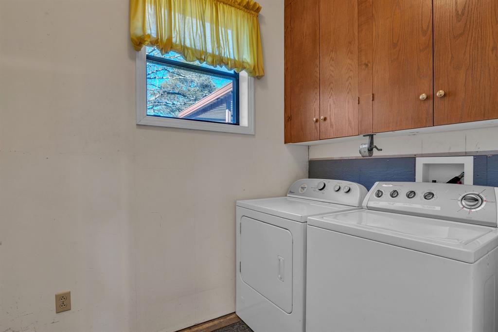 501 Samuel Street Marshall, TX 75672 - Photo 26 of 40