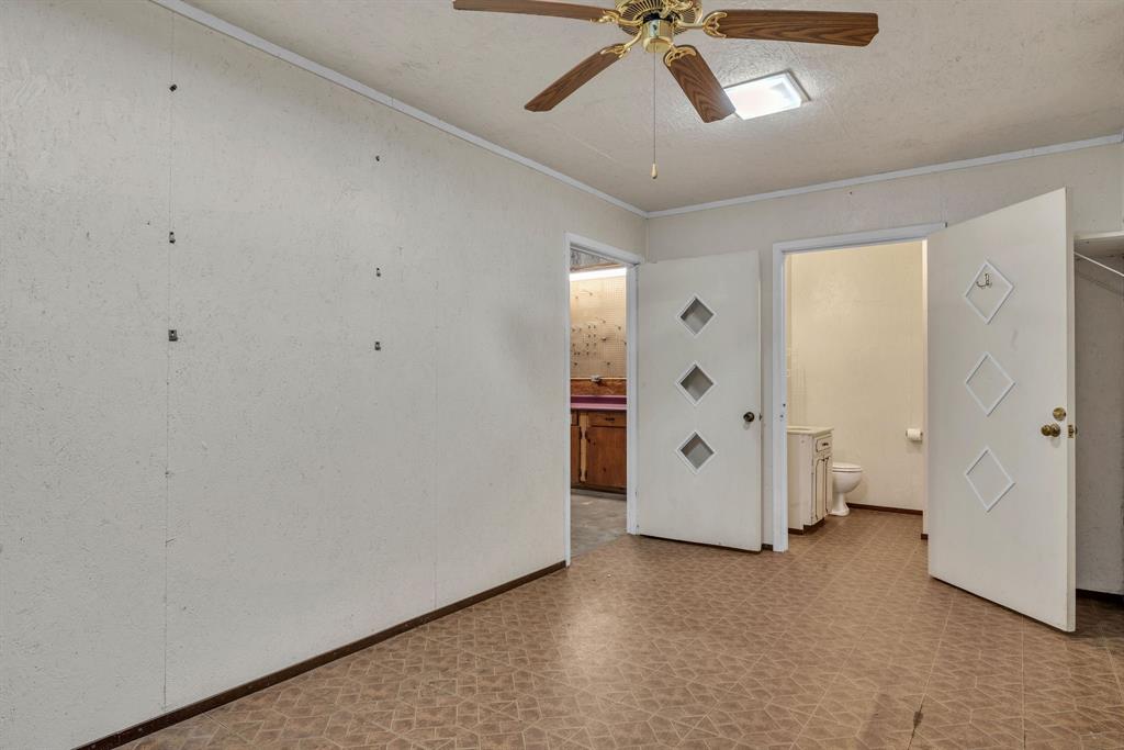 501 Samuel Street Marshall, TX 75672 - Photo 37 of 40