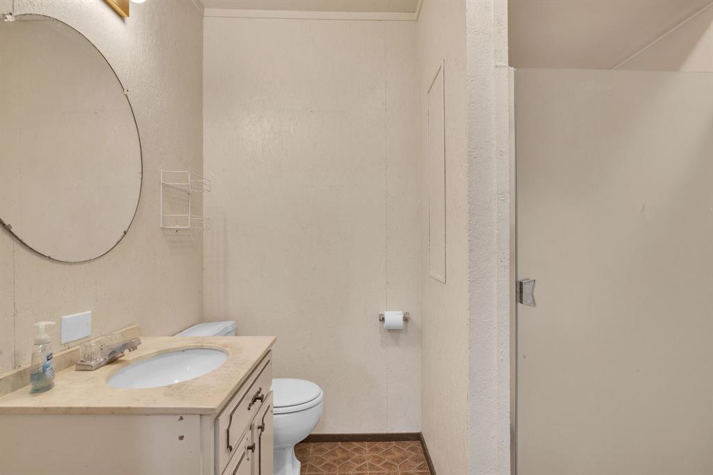 501 Samuel Street Marshall, TX 75672 - Photo 38 of 40