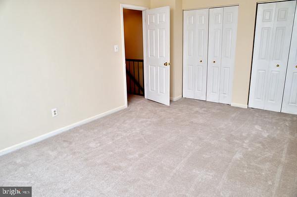 19 Powder View Court Baltimore, MD 21236 - Photo 22 of 35 Master Bedroom 1